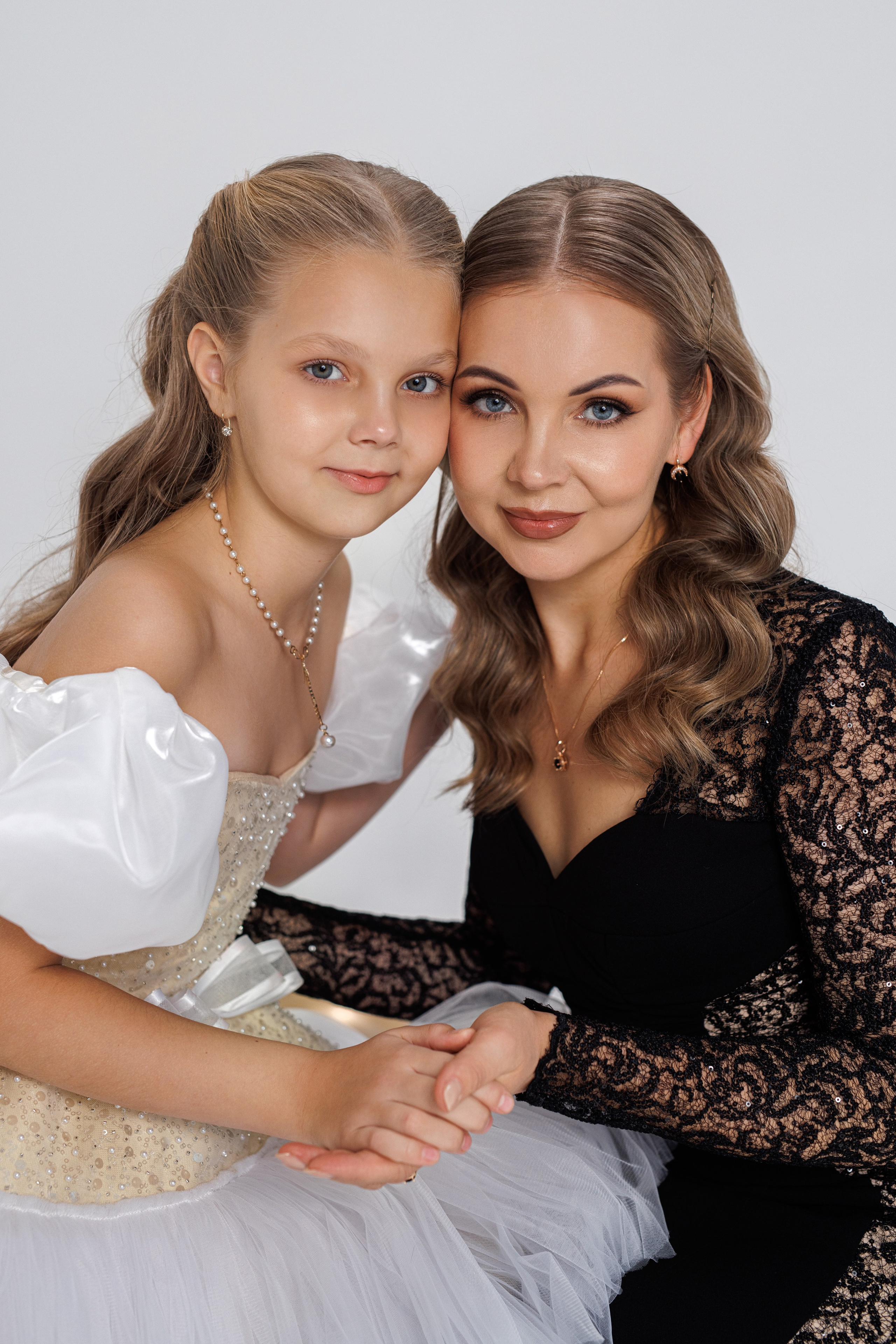 Семейный. Свадебный и семейный фотограф Наталья Штык