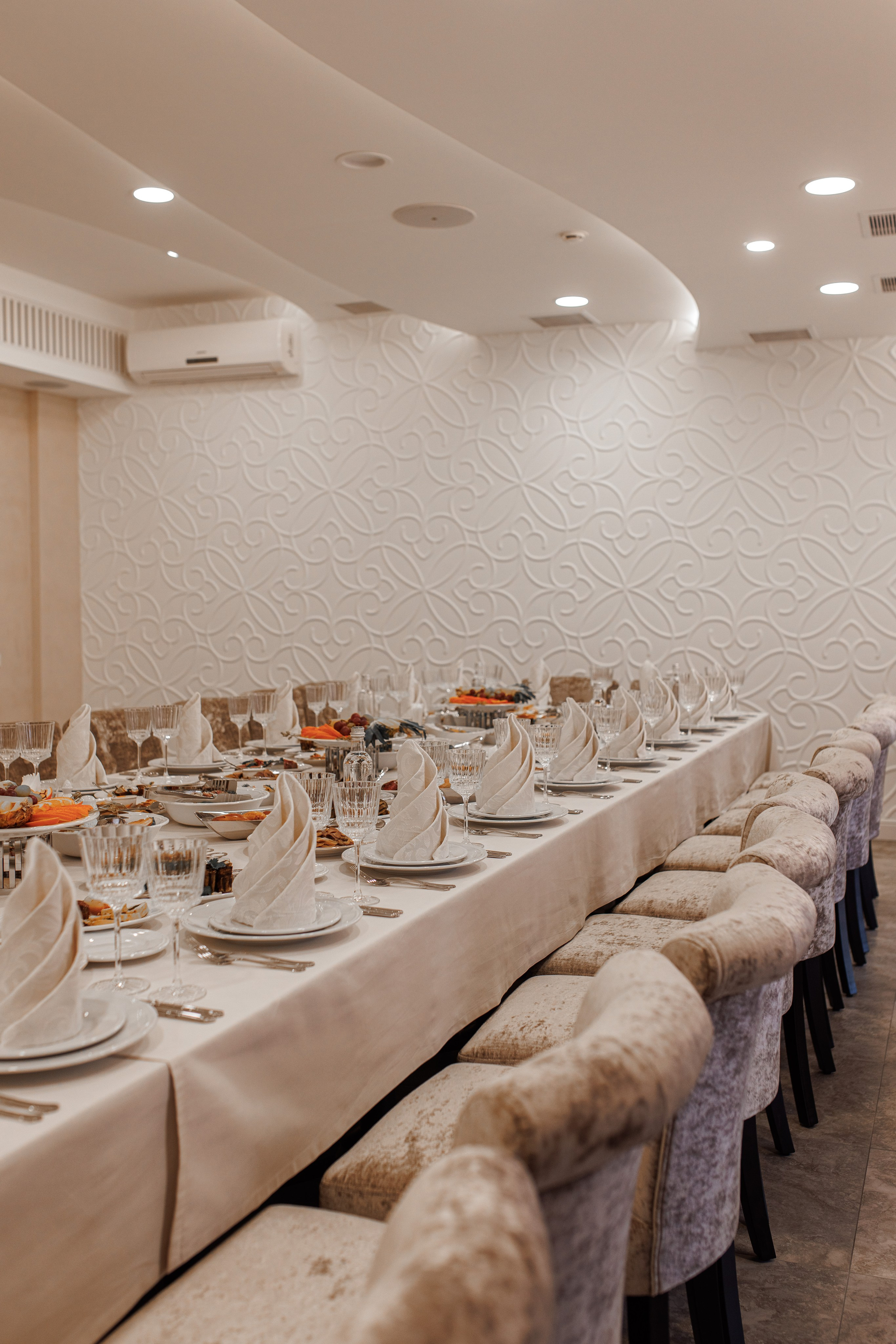 Юбилей 85 лет. Свадебный и семейный фотограф Наталья Штык