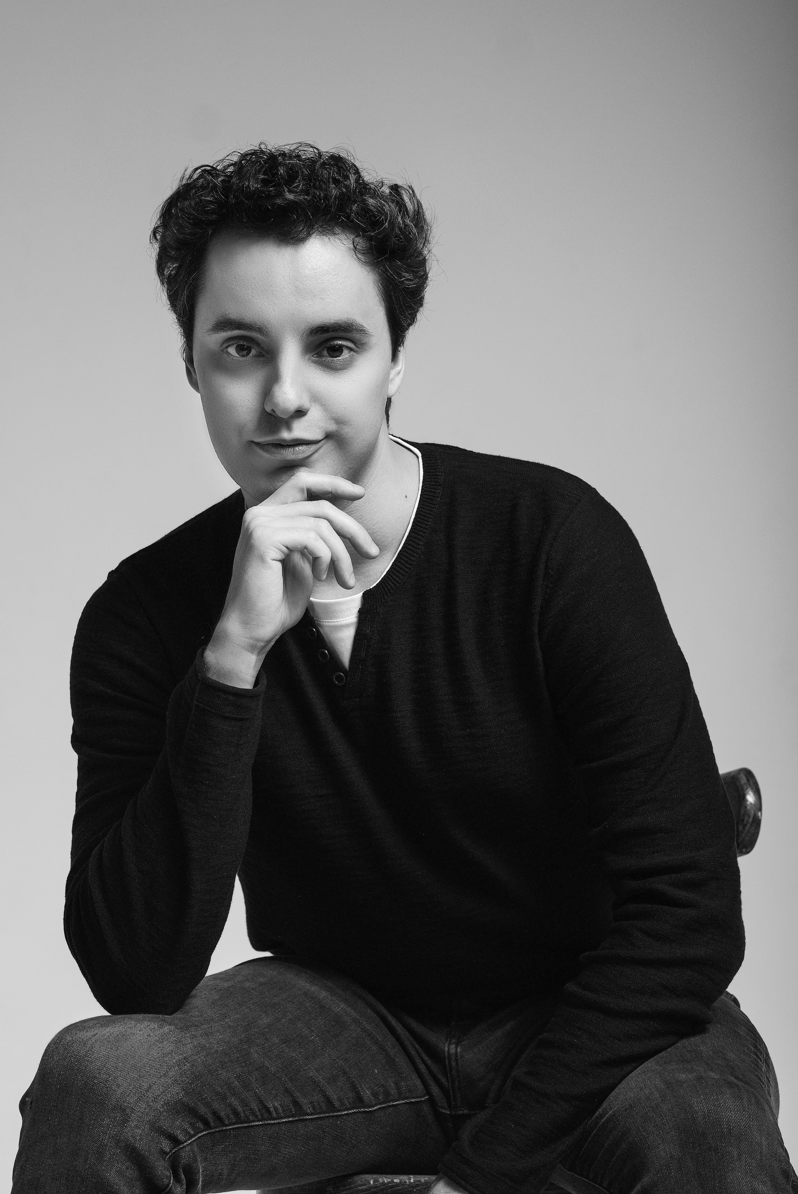 Фотосессия для мужчин Питер. Портретный, репортажный фотограф Санкт-Петербург Елизавета Комарова