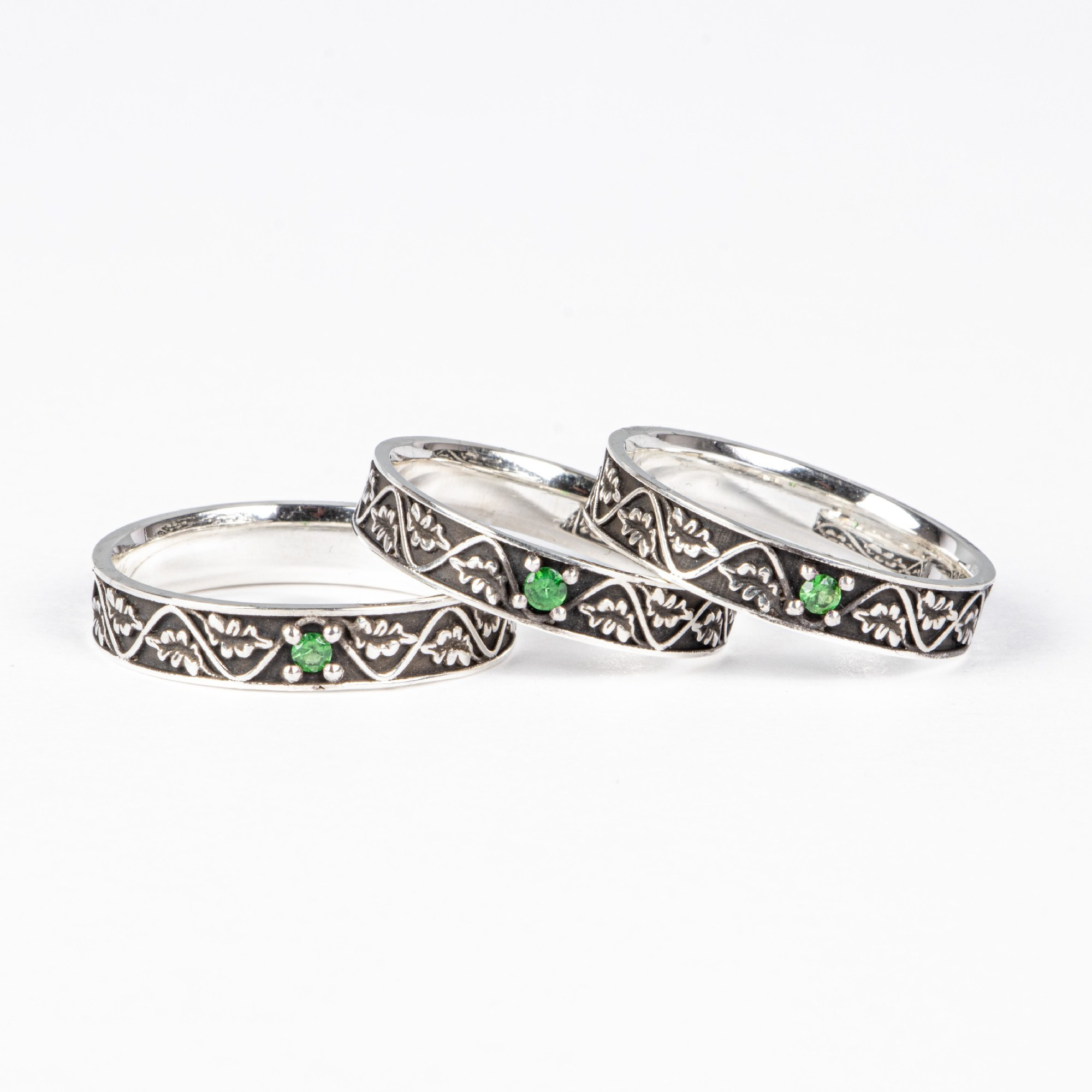 Предметная съемка. Leclerc-studio