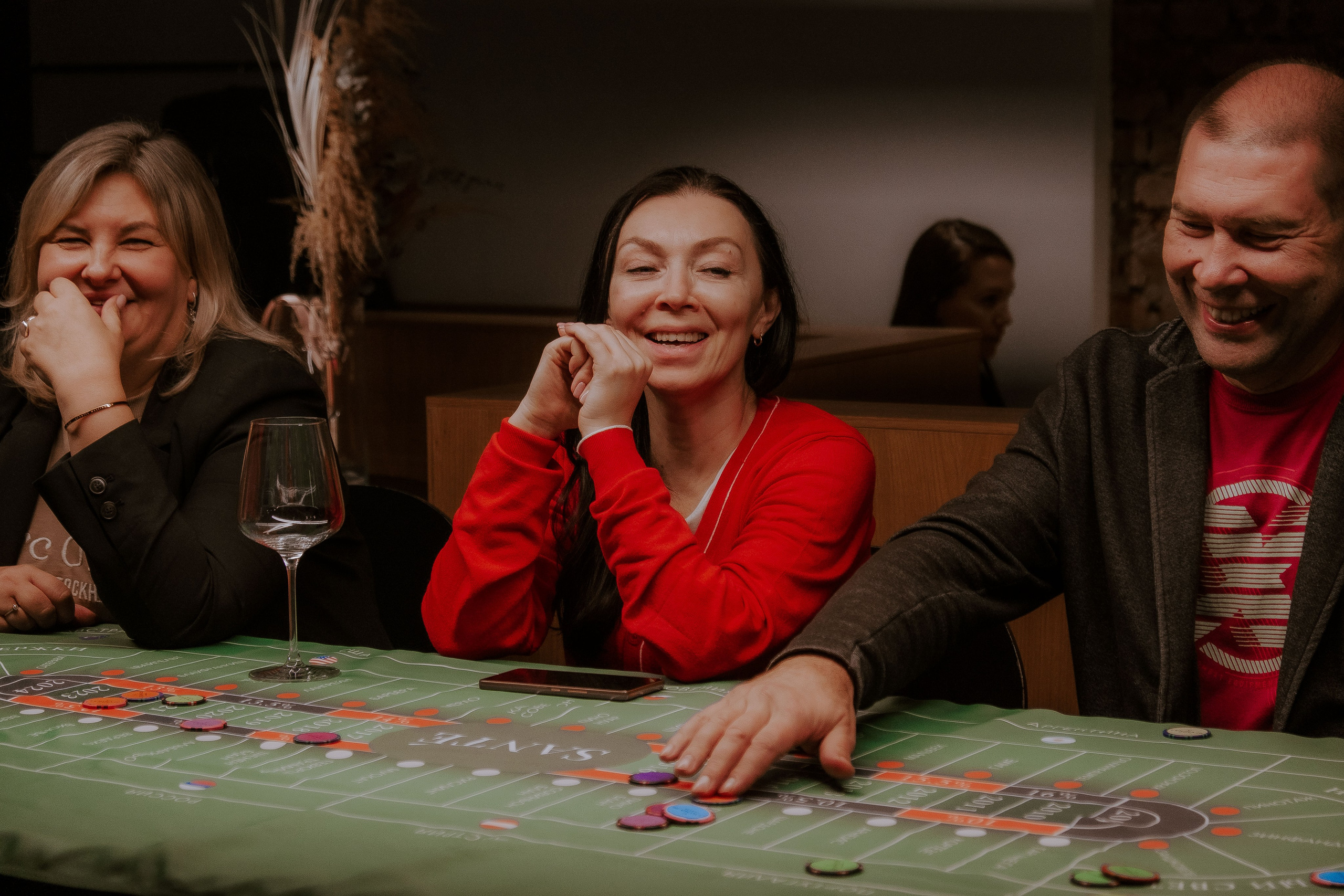 LENINA 20. Фотограф Мария Хлебникова Санкт-Петербург Москва