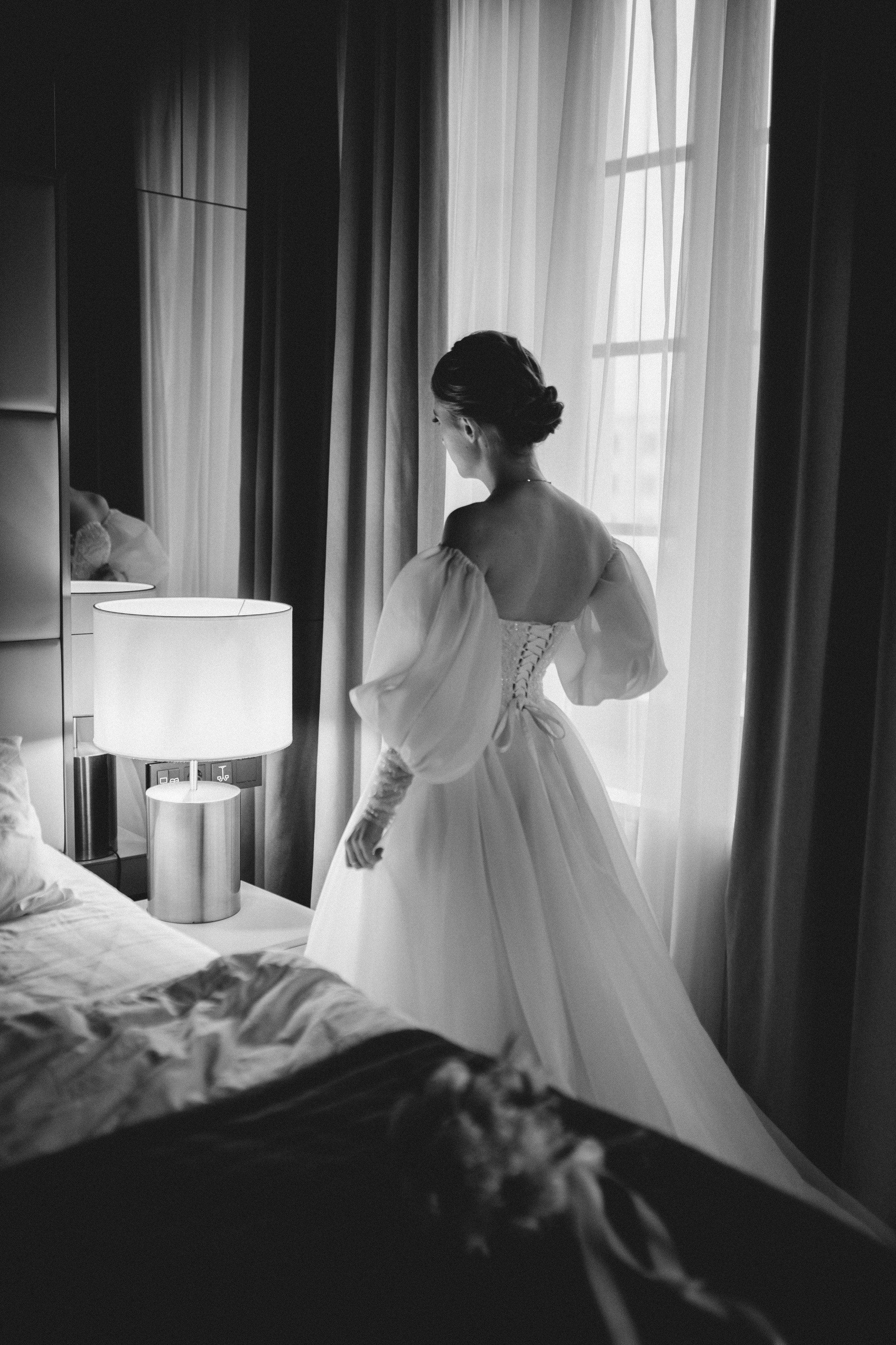 Ваш особенный день. Свадебный фотограф|Юлиана