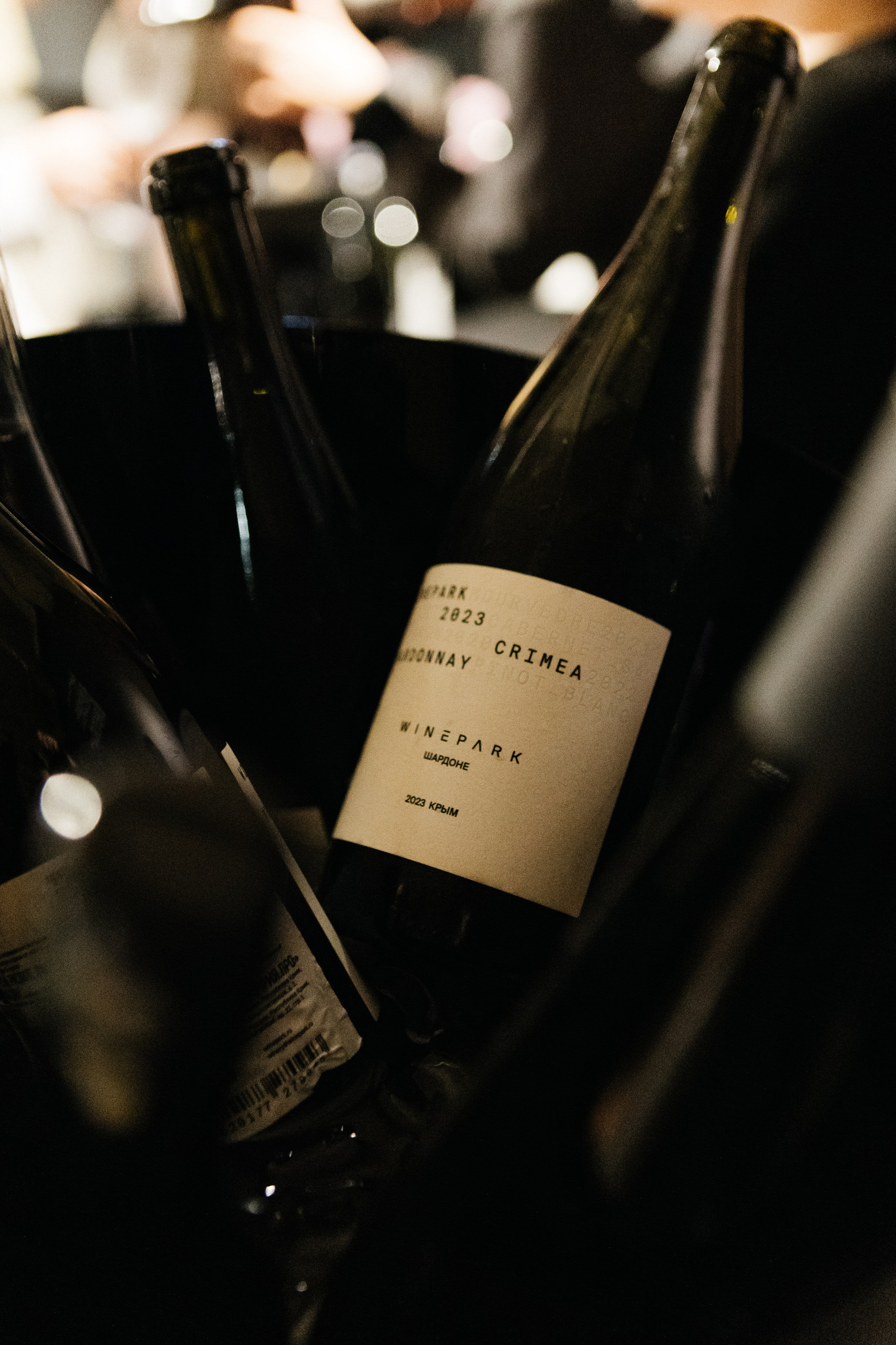 КОНФЕРЕНЦИЯ ВИННОГО ПАРКА WINEPARK |МОСКВА, 2025. Five Media — репортажный фотограф Москва | Мск