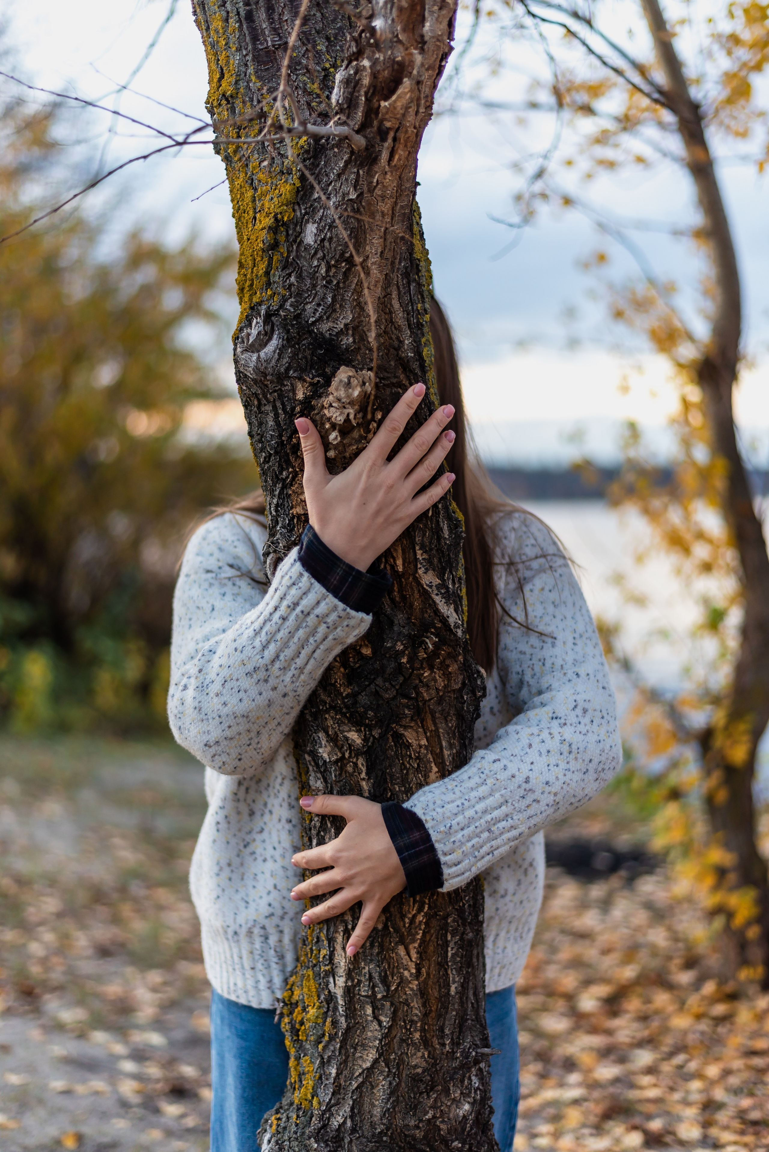 Индивидуальная, Love story. Семейный и детский фотограф в Воронеже София Минакова