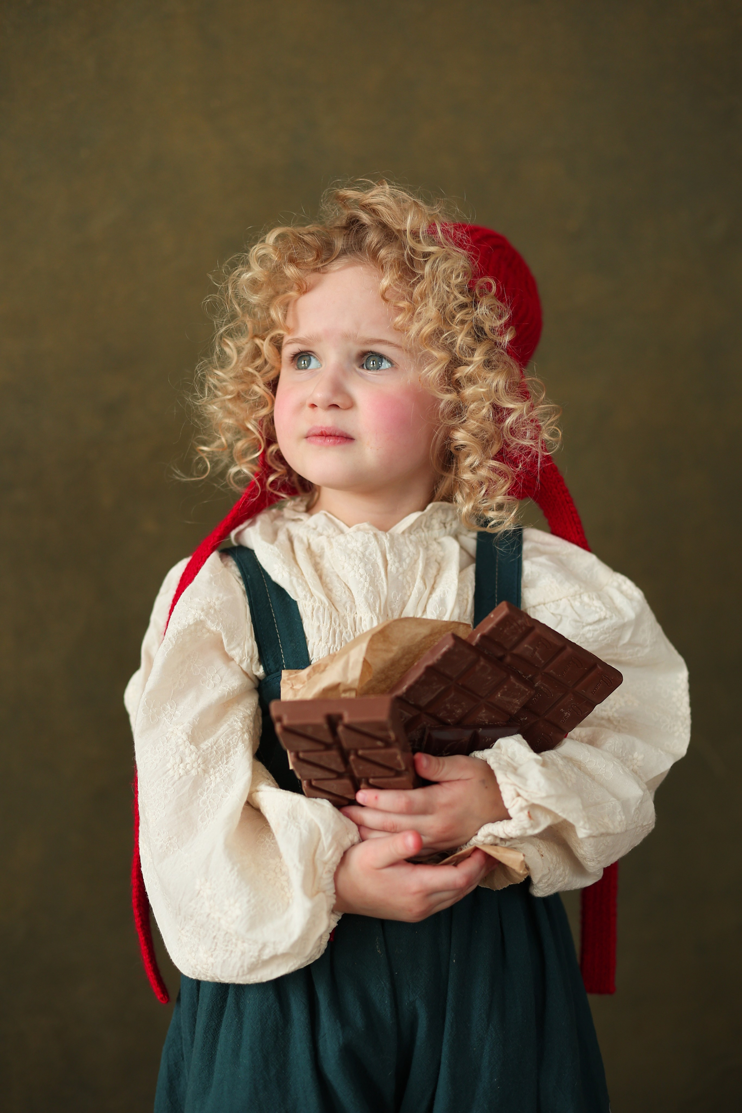 Семейный и детский фотограф в Новосибирске Анастасия Затолокина