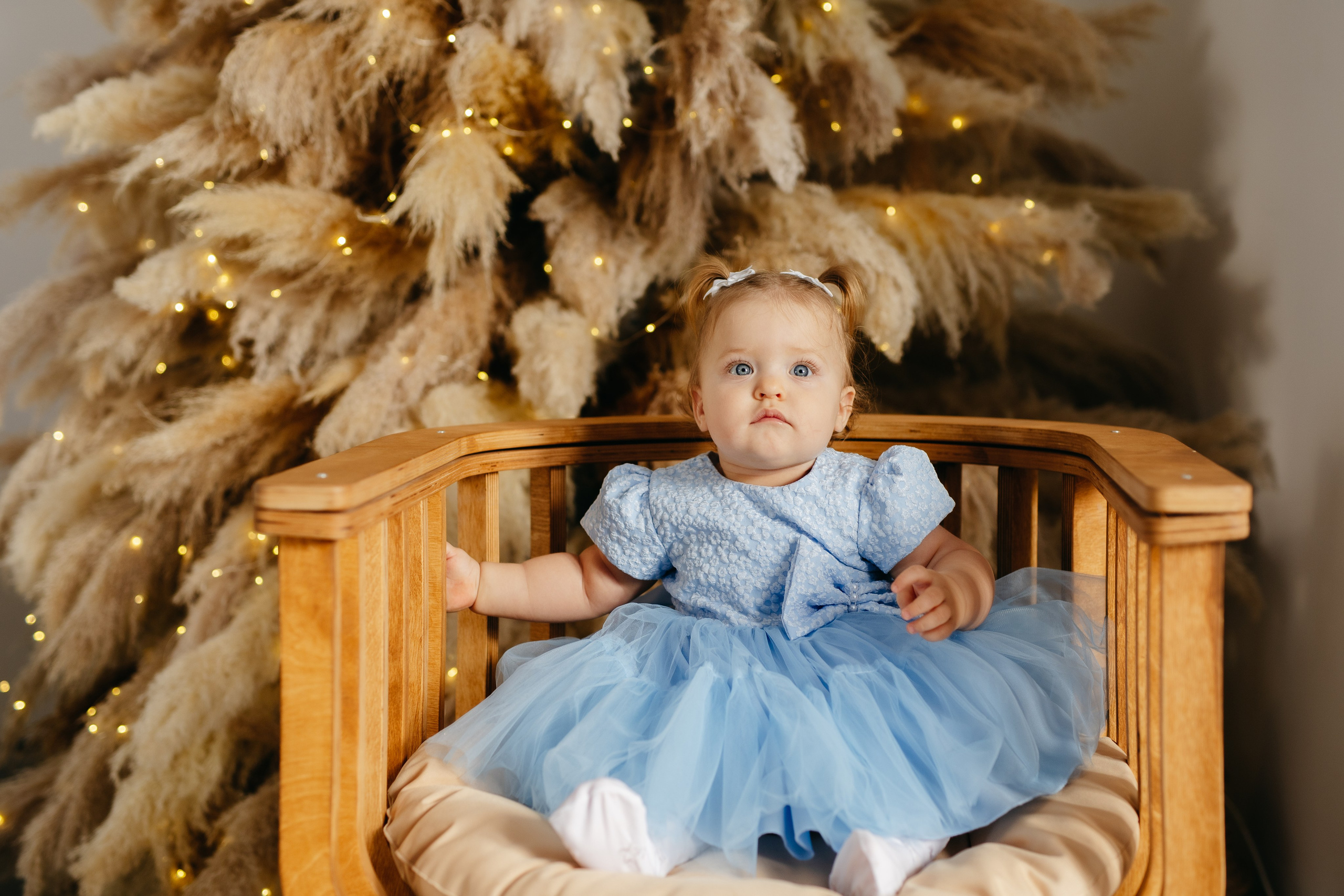 Принцесса. Свадебный и женский фотограф