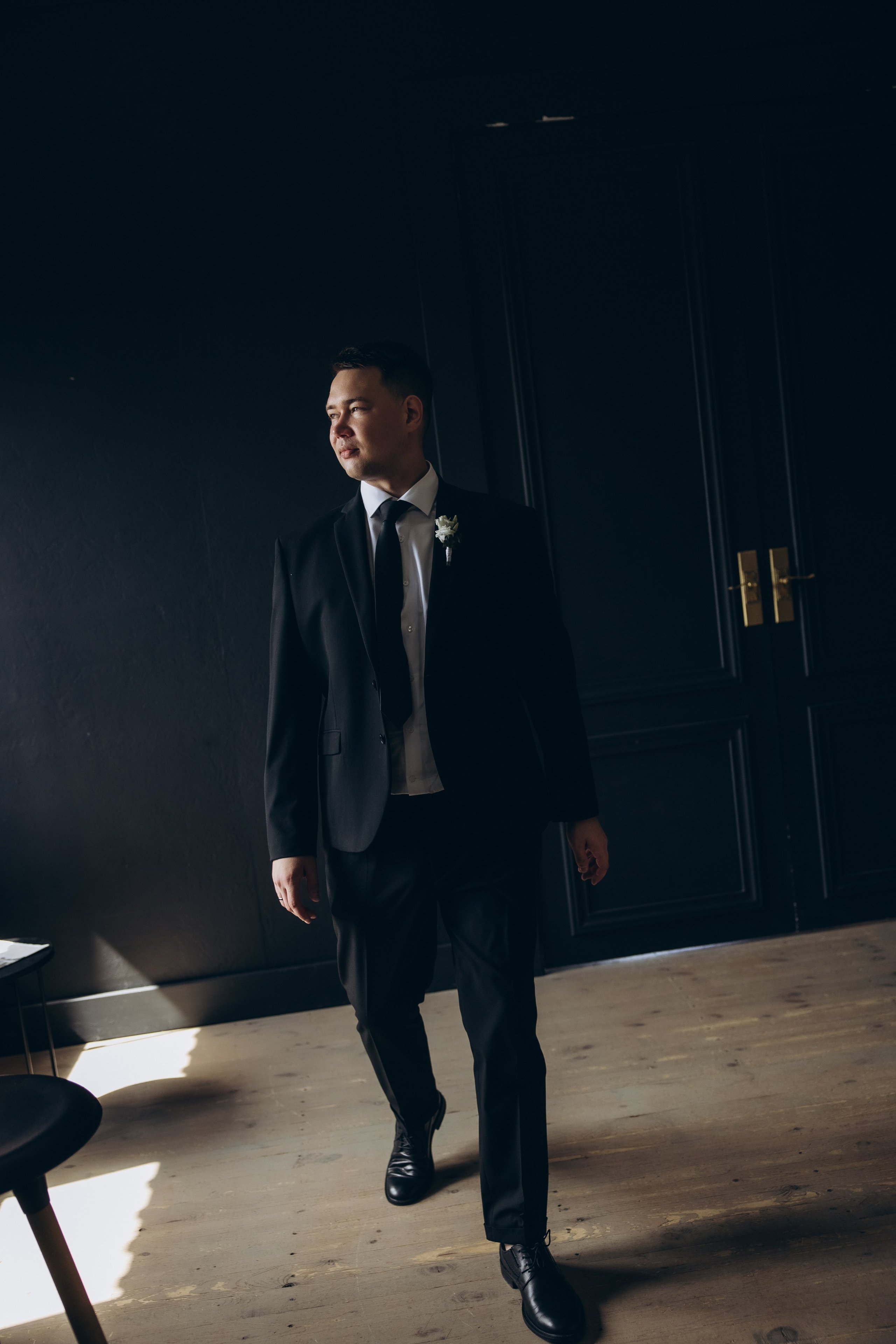 Екатерина&Иван. Свадебный фотограф Белокуриха, Алтай