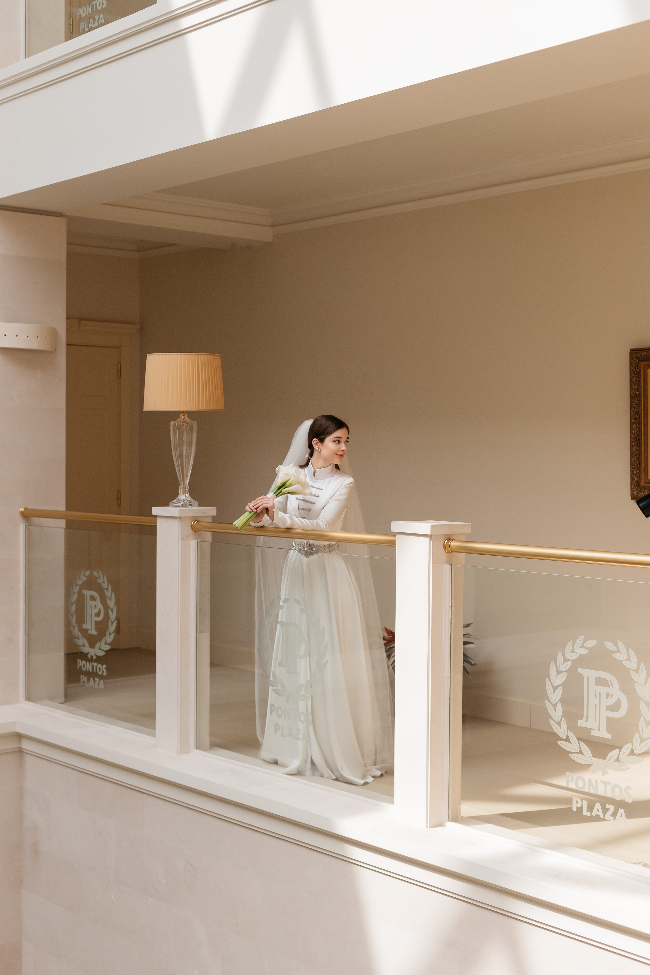 Rustam & Diana. Главная