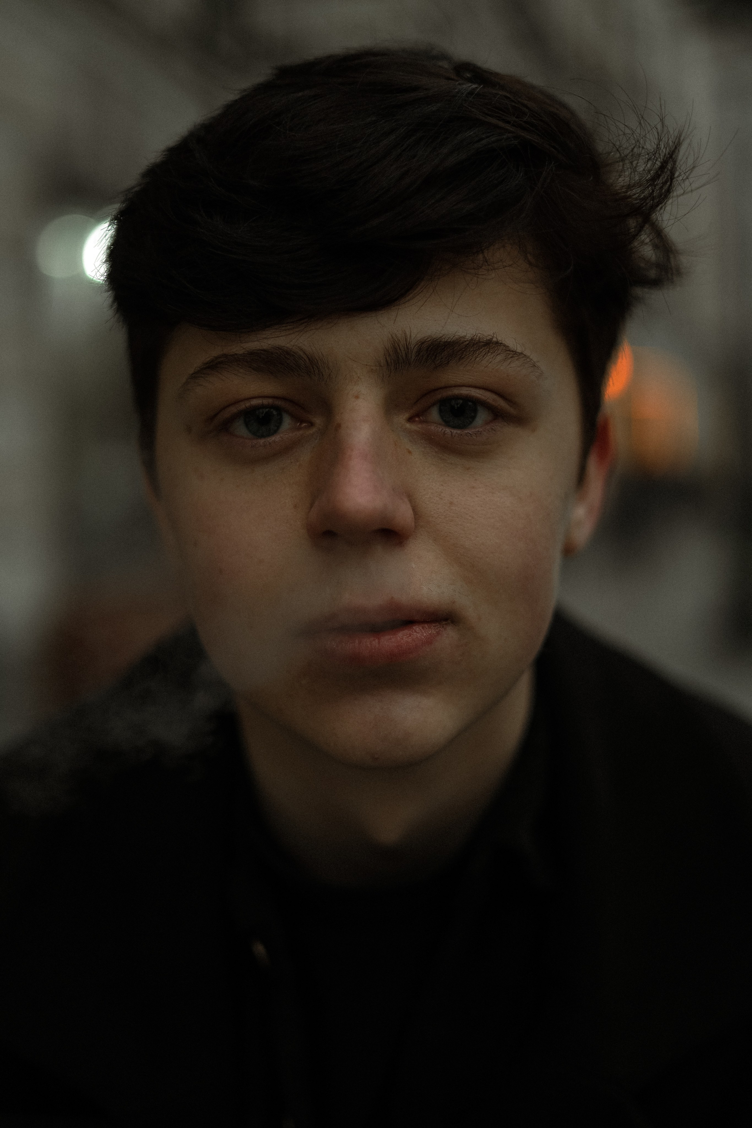 Стрит съемка бодрова. Евгения Волошина Фотограф Москва / Белгород