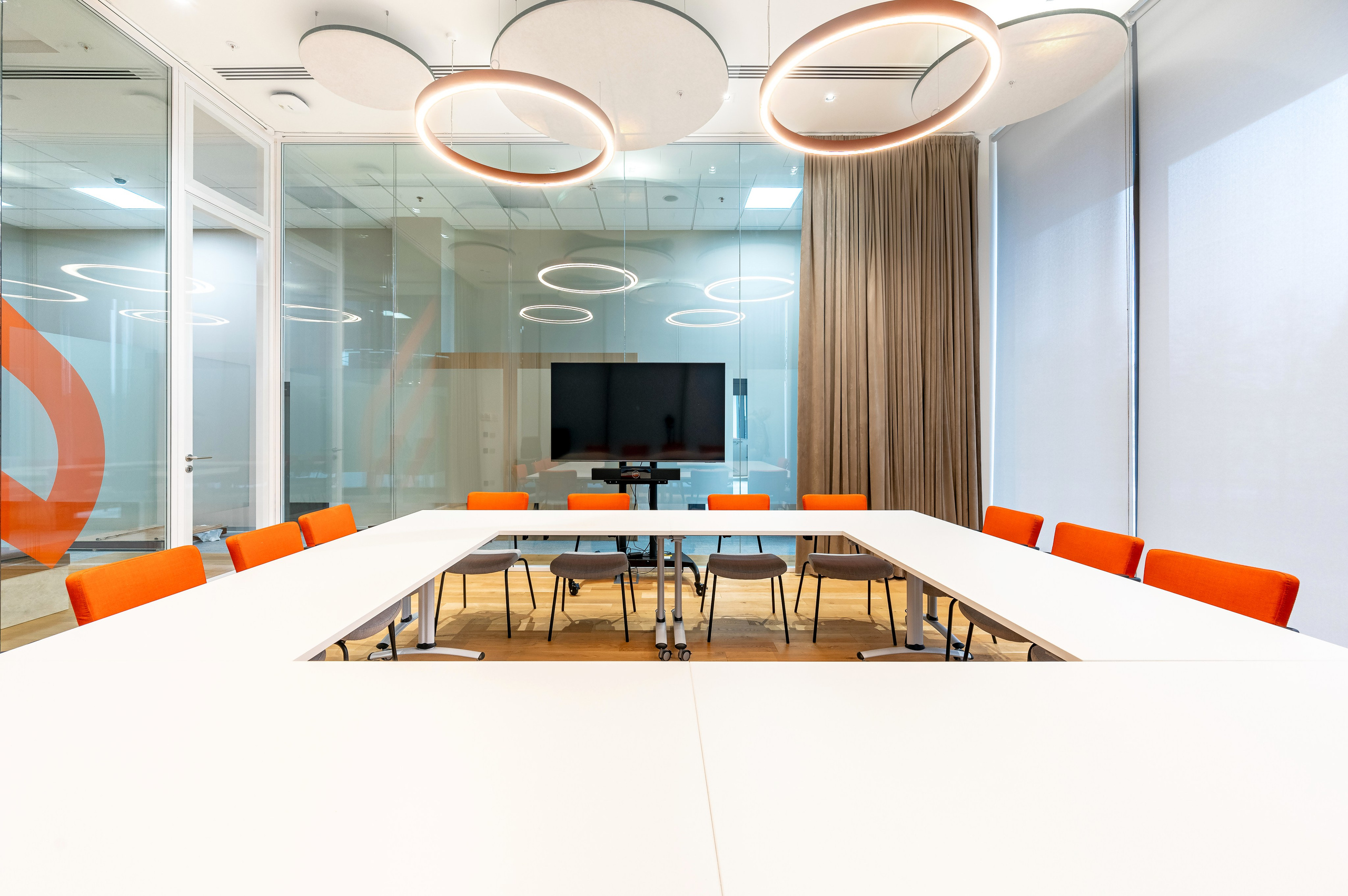 Съемка мебели в интерьере для компании «Гуд Вайбс». Интерьерный фотограф. Фото- видеосъемка недвижимости Санкт-Петербург