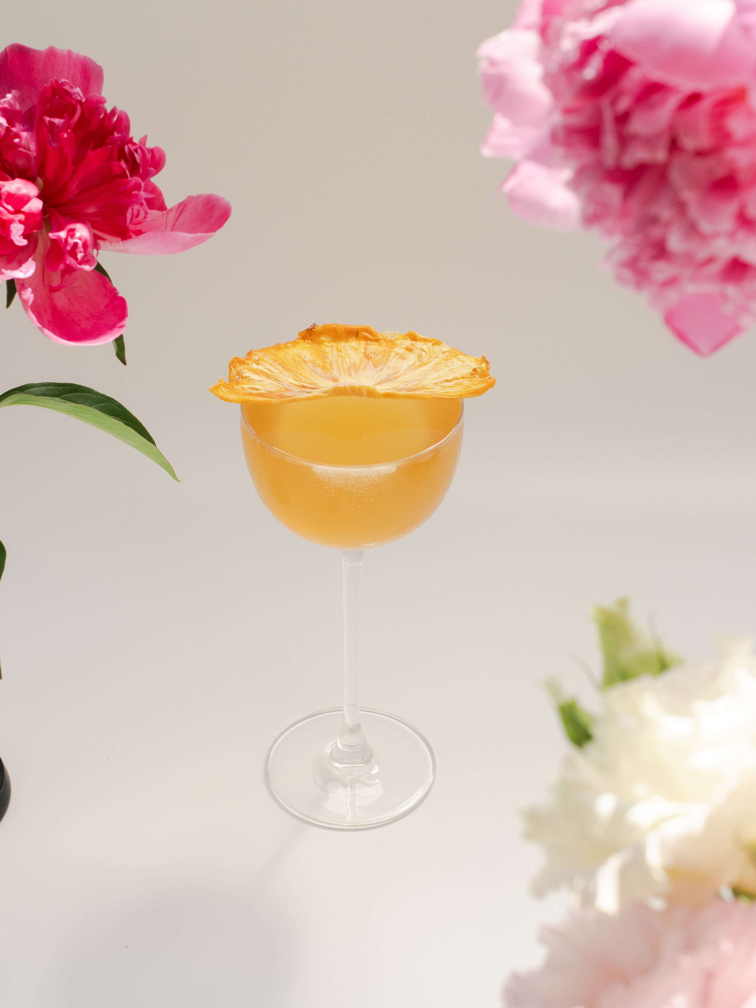 Joli. Фотограф Калинич Юлия