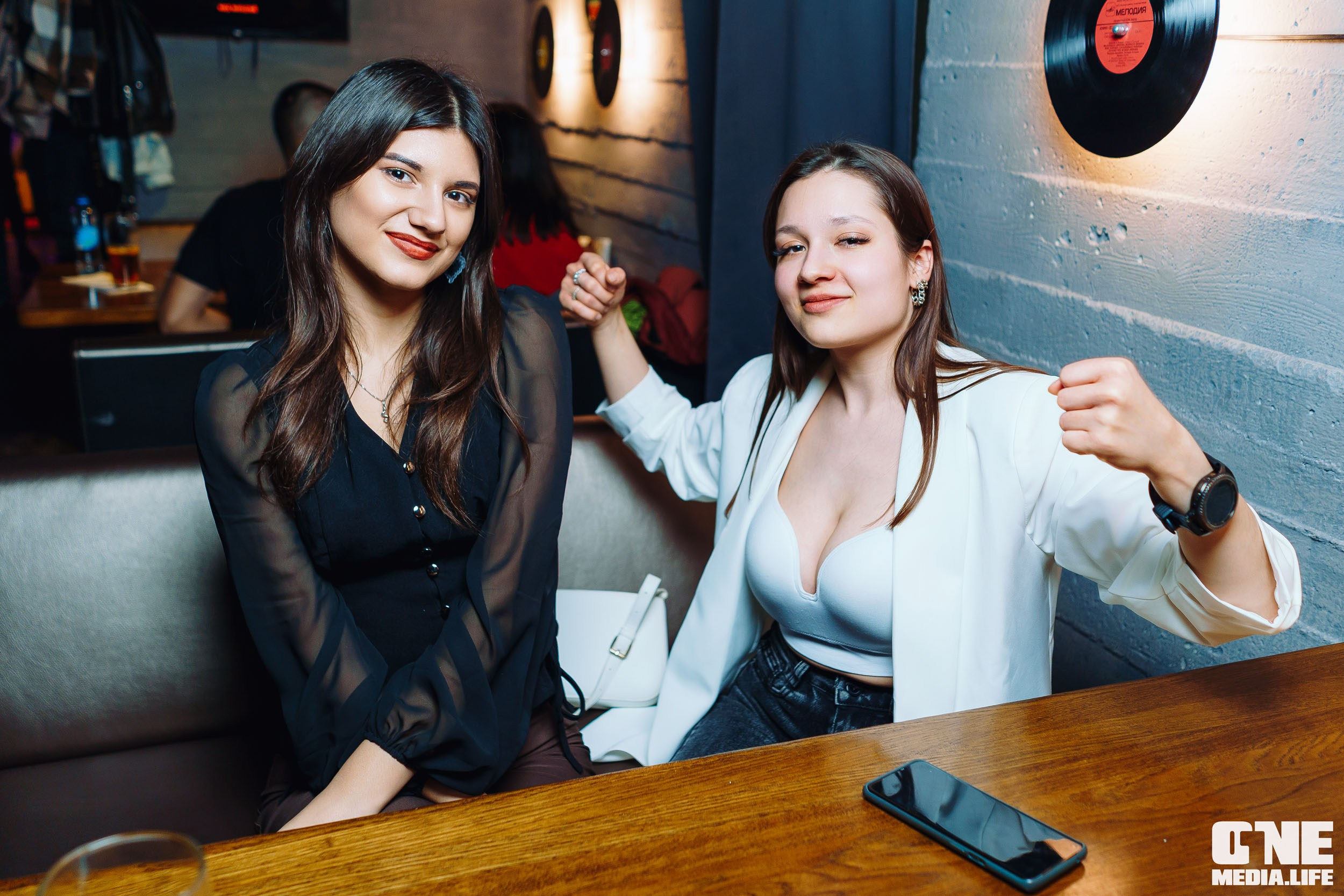 Фоторепортаж с концерта Король и Шут. One Media Life: фоторепортажи, фотоотчеты с мероприятий и заведений