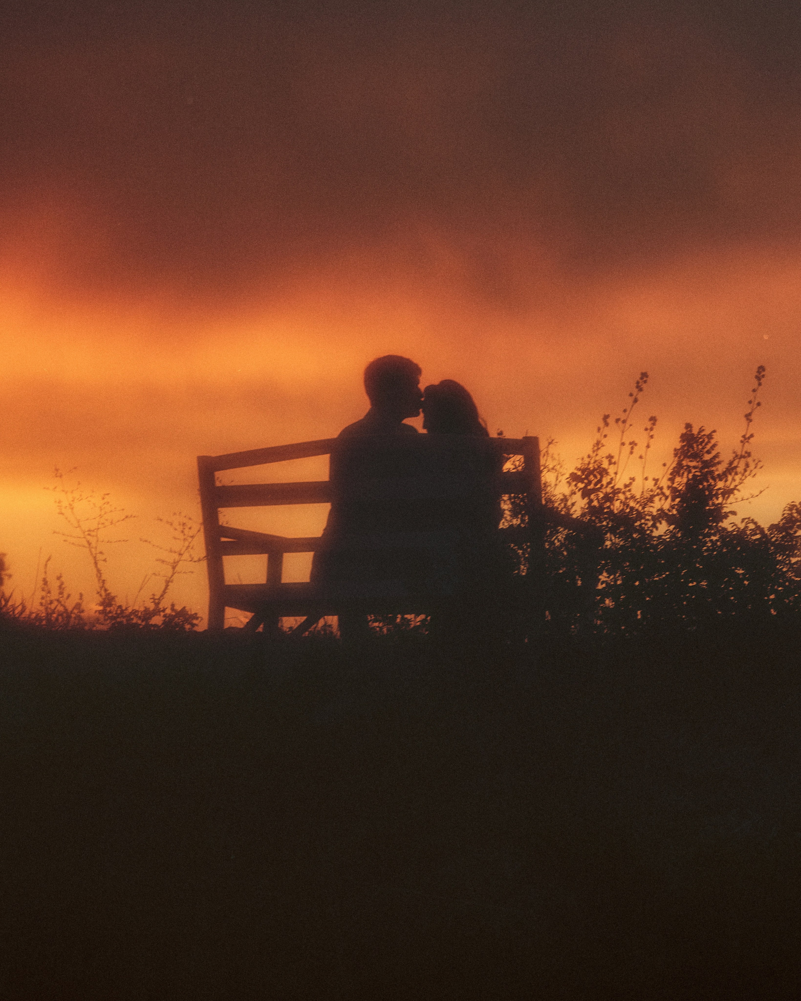 Couples. Fashion, portrait, personal photographer. Almaty, KZ