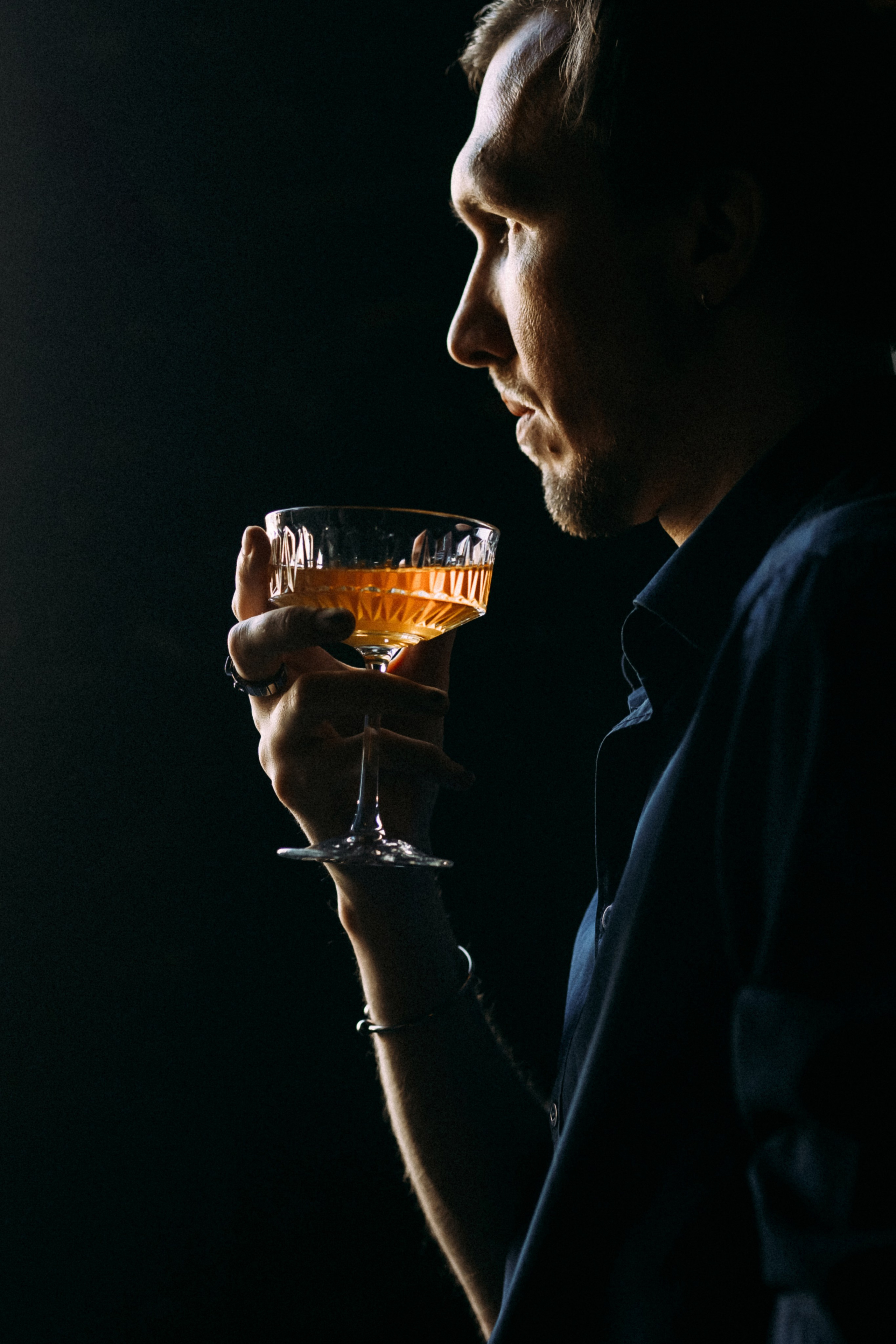 Творческая. Фотосъемка, свадебная фотосъемка, Москва, Нижний Новгород