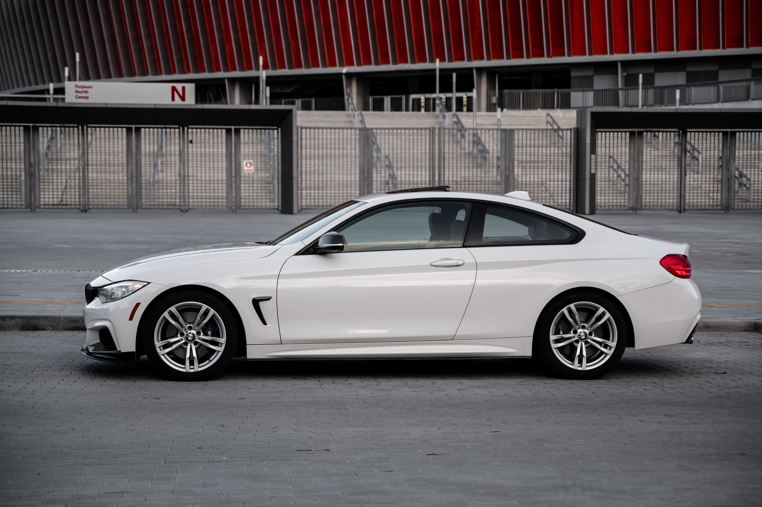 съемка авто, съемка для продажи автомобилей, съемка недвижимости Минск, фотограф Минск, фотосессия Минск, Ольга Шаповалова, профессиональная съемка автомобилей с выездом