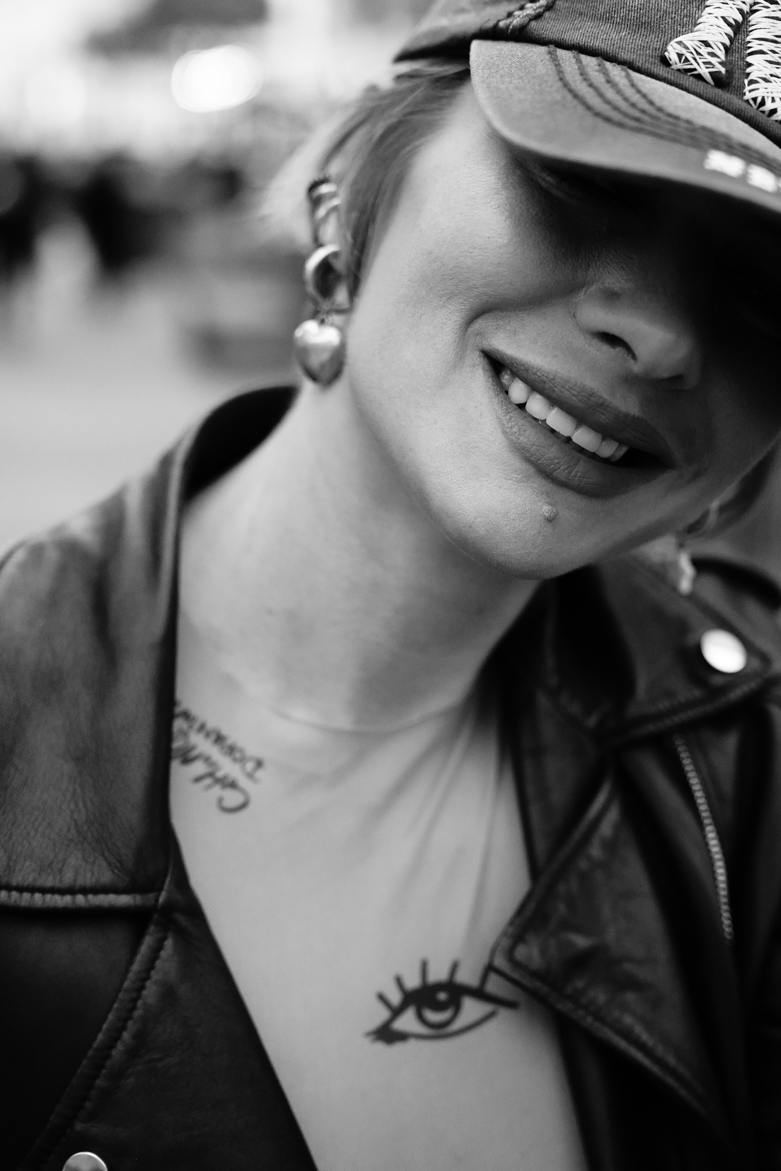 • улица. Фотограф, индивидуальные женские, мужские фотосессии в Ростове-на-Дону