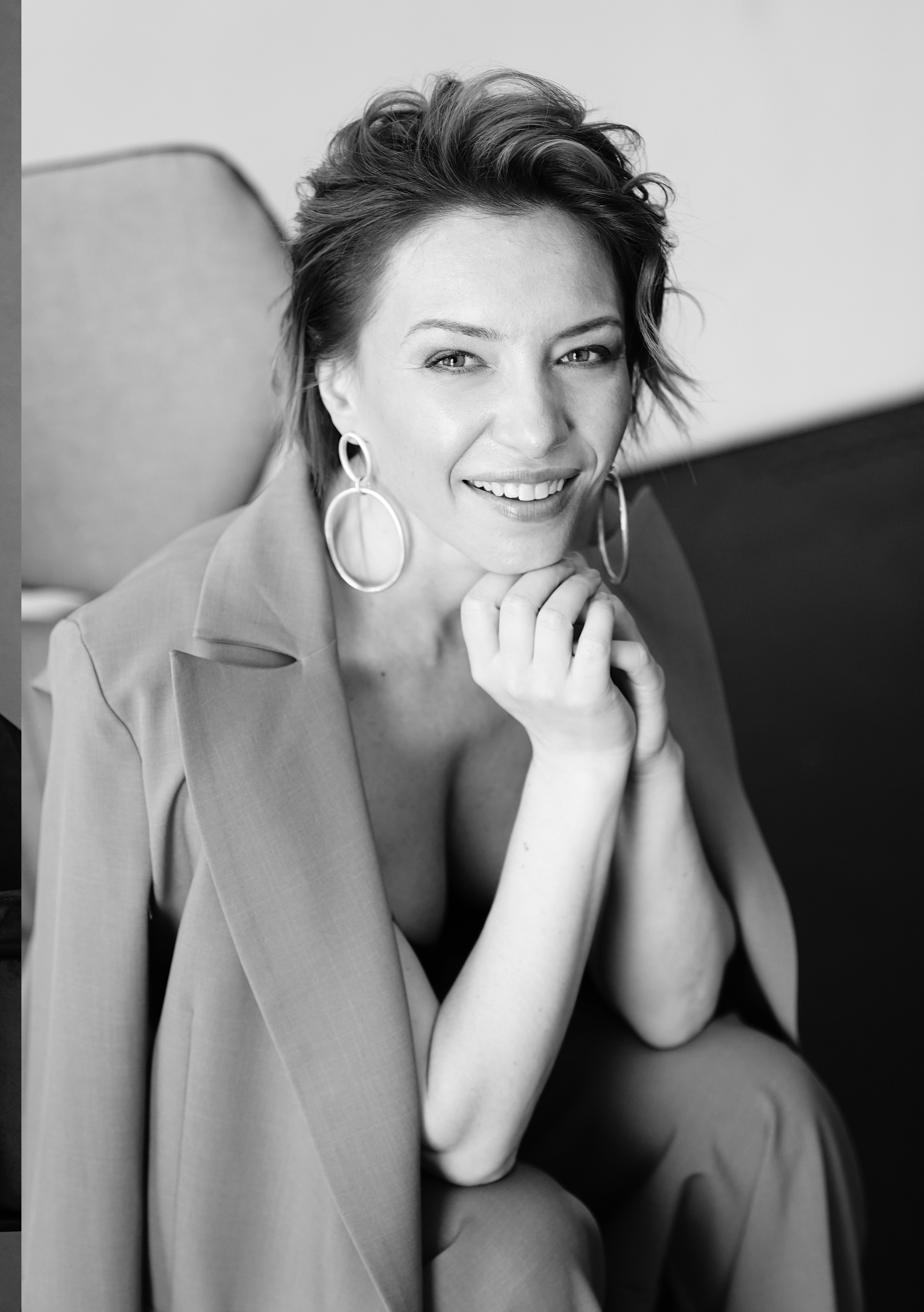 Фотограф, индивидуальные женские, мужские фотосессии в Ростове-на-Дону