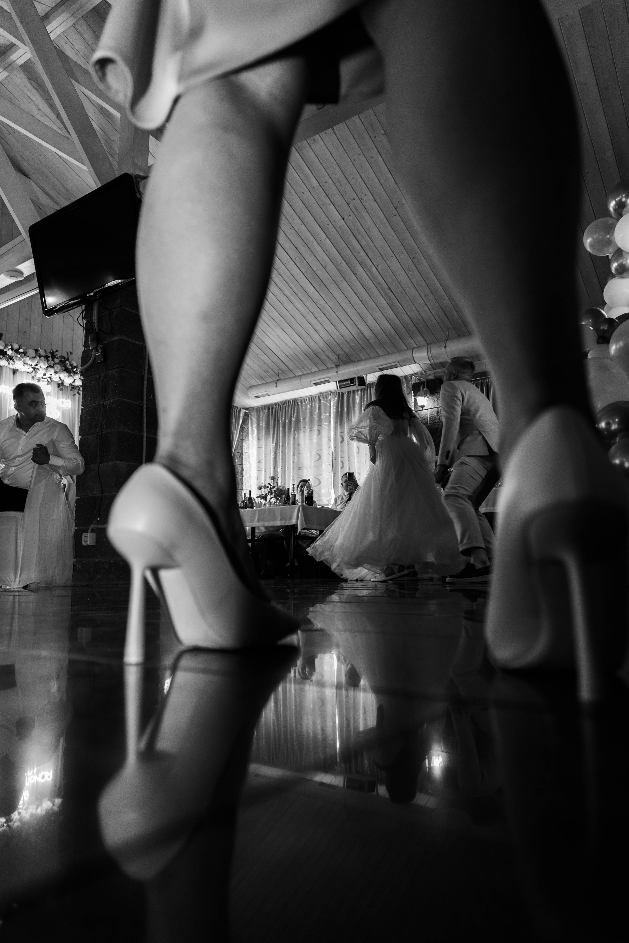 Свадебная фотосессия свадебный фотограф Татьяна Марсуверских свадебная фотопрогулка Москва Жуковский. Фотограф для маркетплейсов, фотоуслуги в Жуковском Татьяна Марсуверских