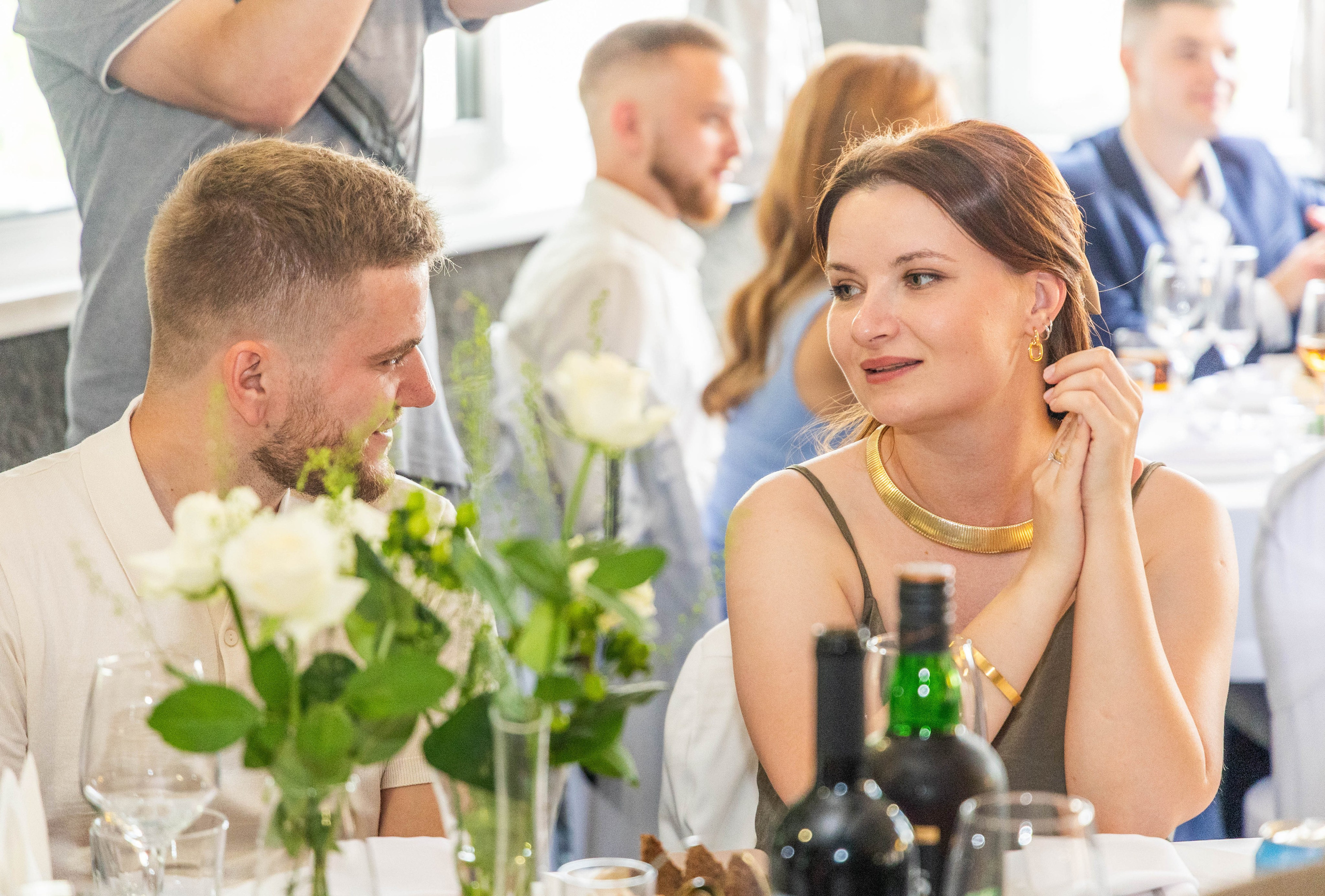 Свадебная фотосессия свадебный фотограф Татьяна Марсуверских свадебная фотопрогулка Москва Жуковский. Фотограф для маркетплейсов, фотоуслуги в Жуковском Татьяна Марсуверских