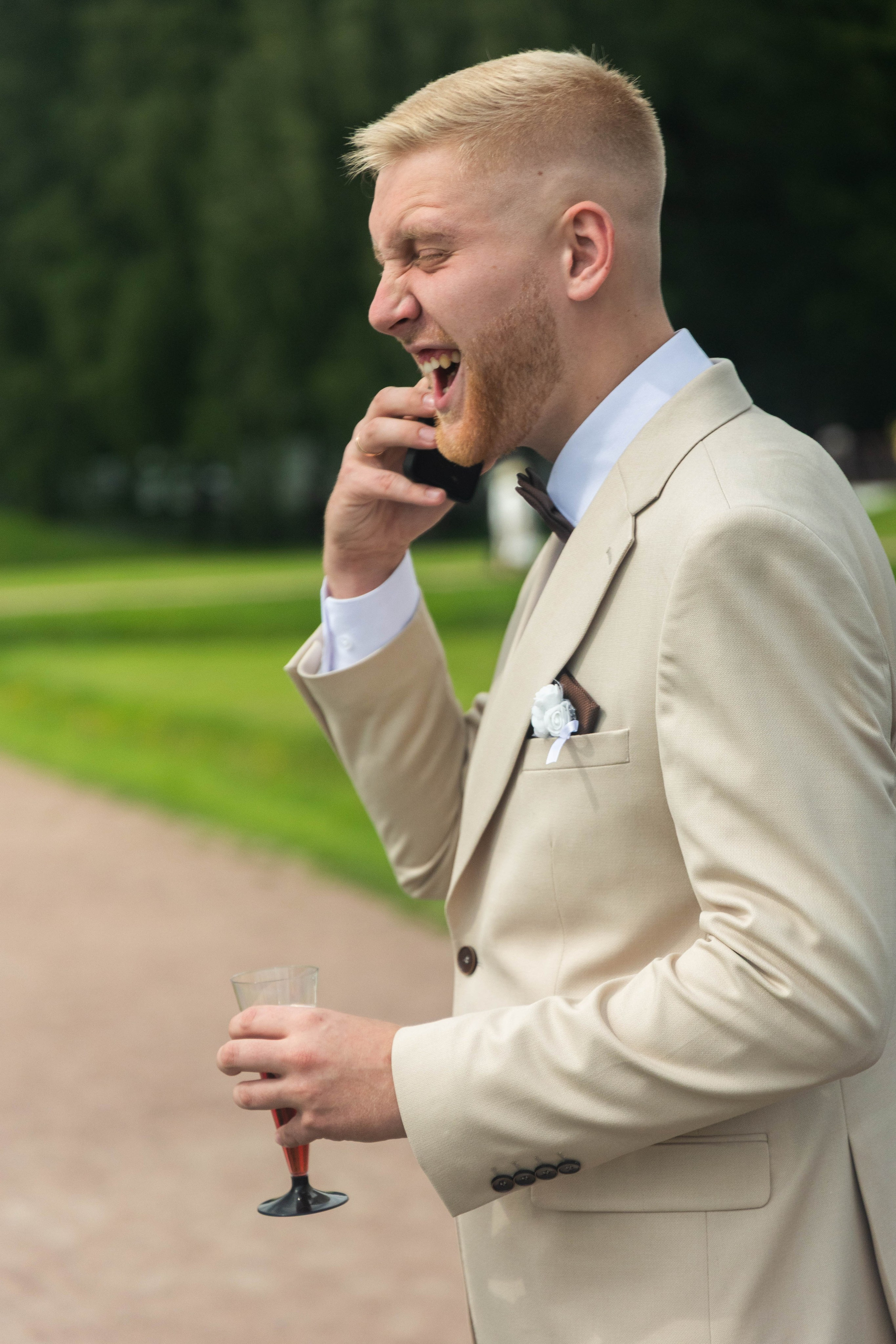 Свадебная фотосессия свадебный фотограф Татьяна Марсуверских свадебная фотопрогулка Москва Жуковский. Фотограф для маркетплейсов, фотоуслуги в Жуковском Татьяна Марсуверских