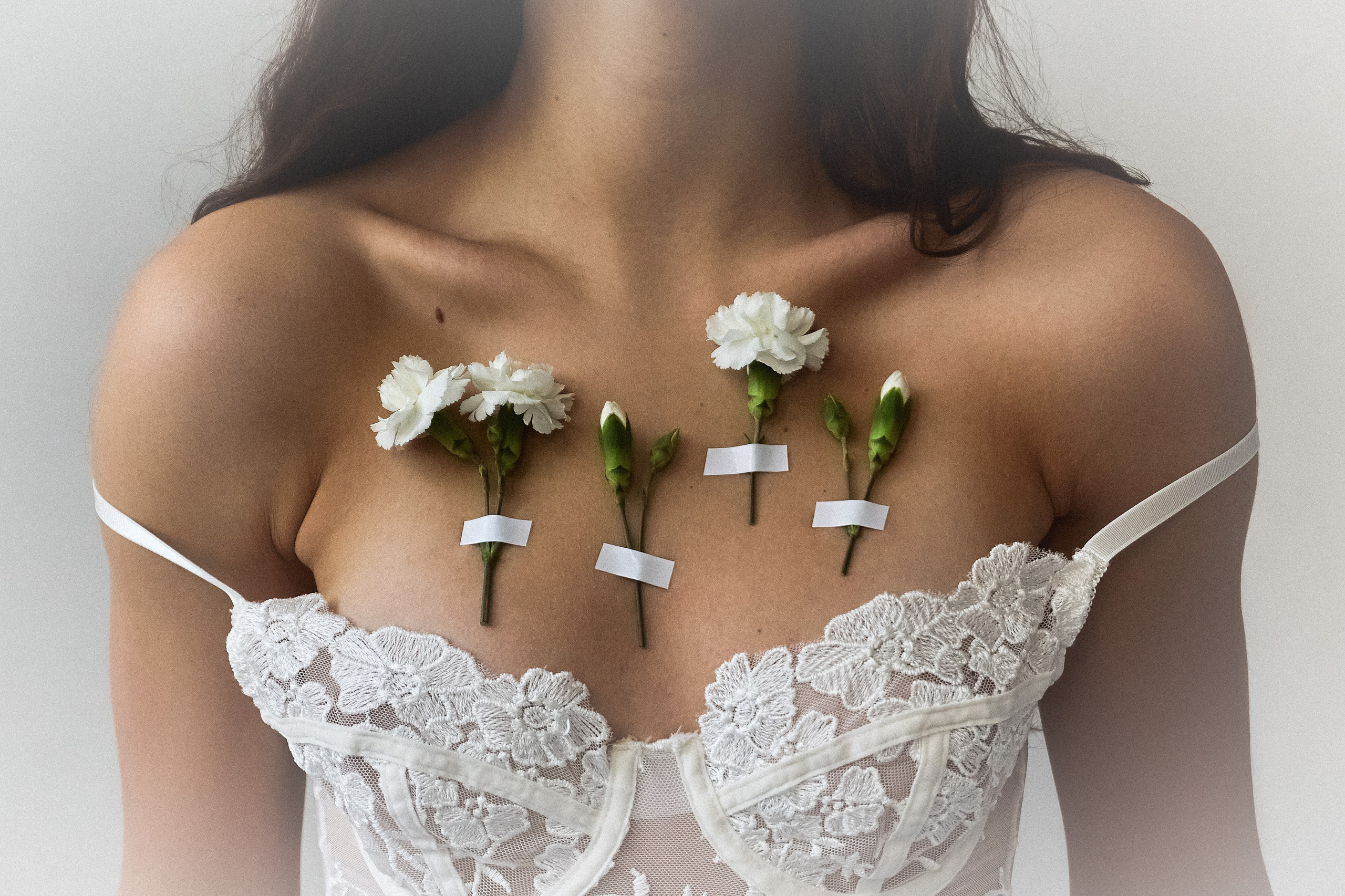 Сарра. Женский фотограф в Москве Владислава