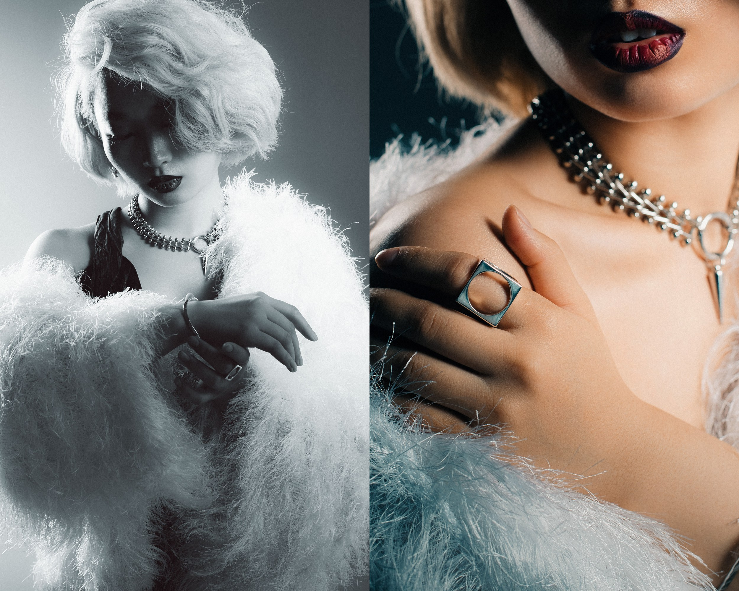 47 STORE JEWELS. PASHAHARCE PHOTOGRAPHER & VIDEOGRAPHER