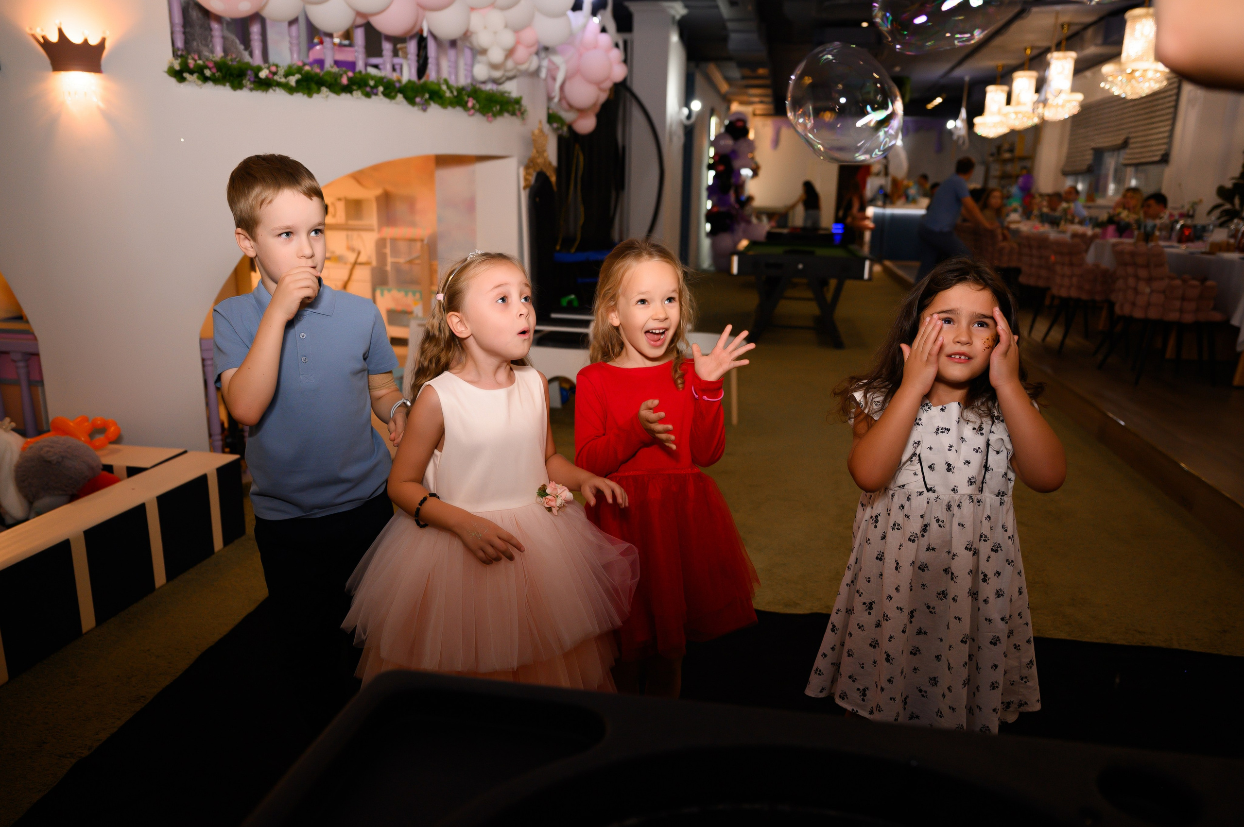 28.08.25. Свадебный и семейный фотограф в Краснодаре