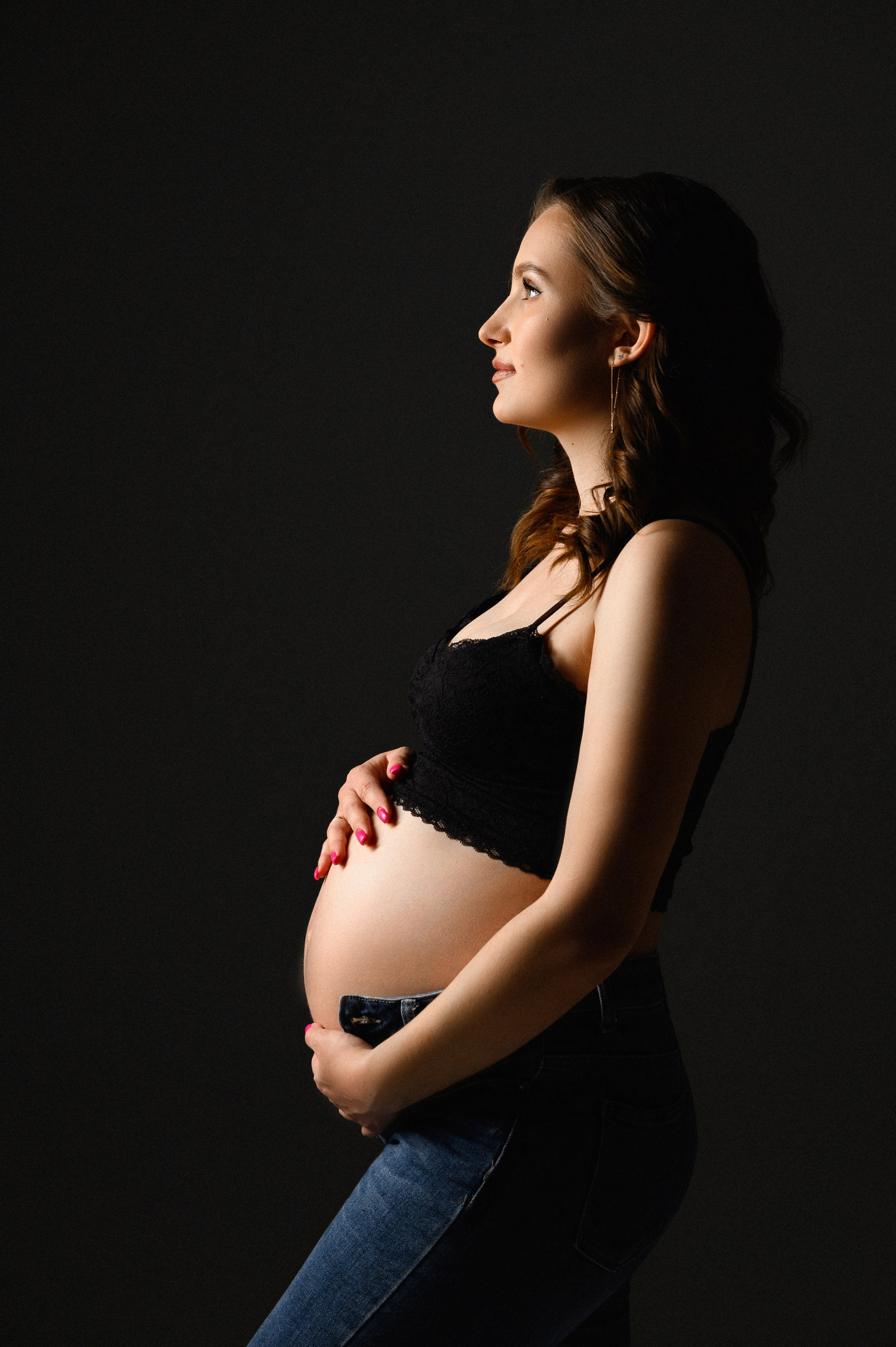 Ксения. Свадебный и семейный фотограф в Краснодаре