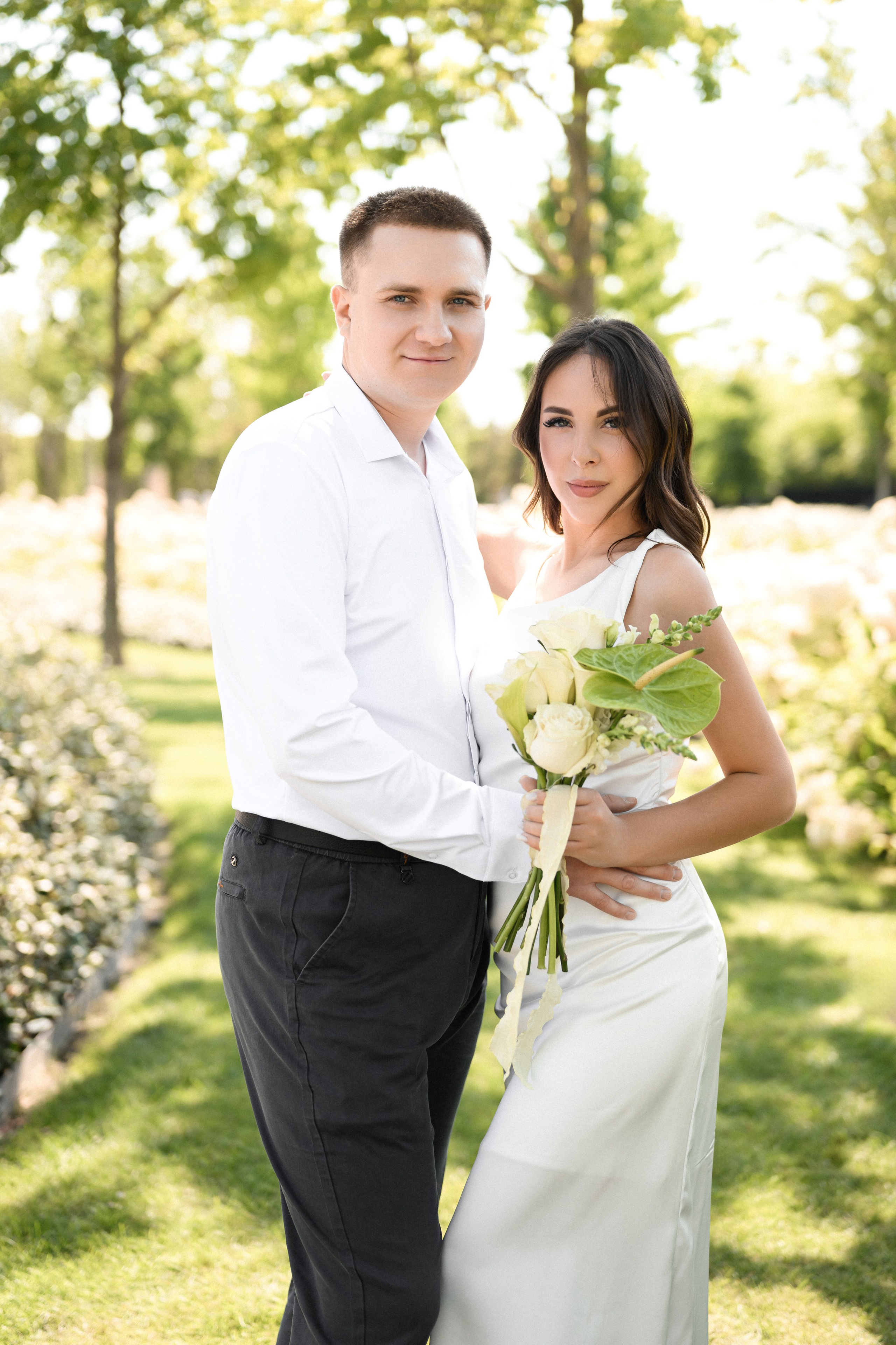 05.08.25. Свадебный и семейный фотограф в Краснодаре