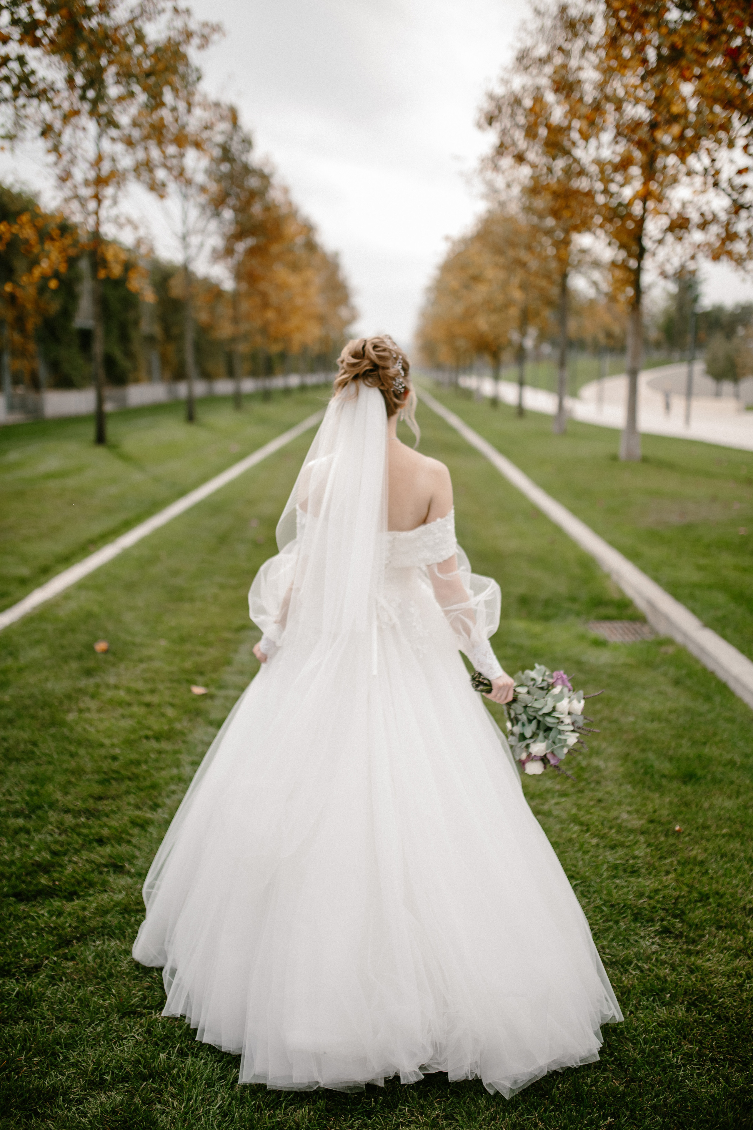 Oleg&Juliya. Свадебный /Семейный фотограф в Краснодарском крае Лилия Комар