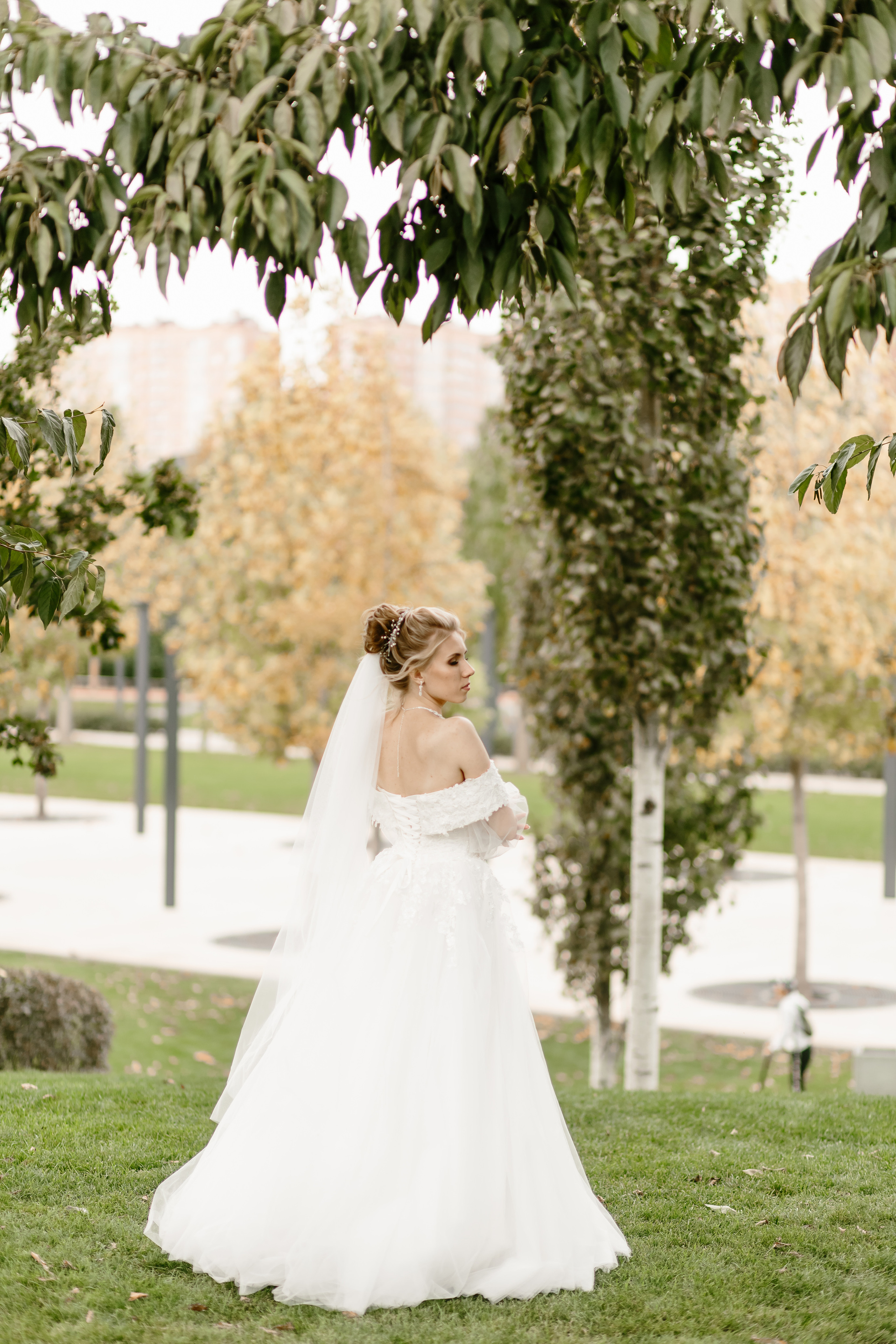 Oleg&Juliya. Свадебный /Семейный фотограф в Краснодарском крае Лилия Комар