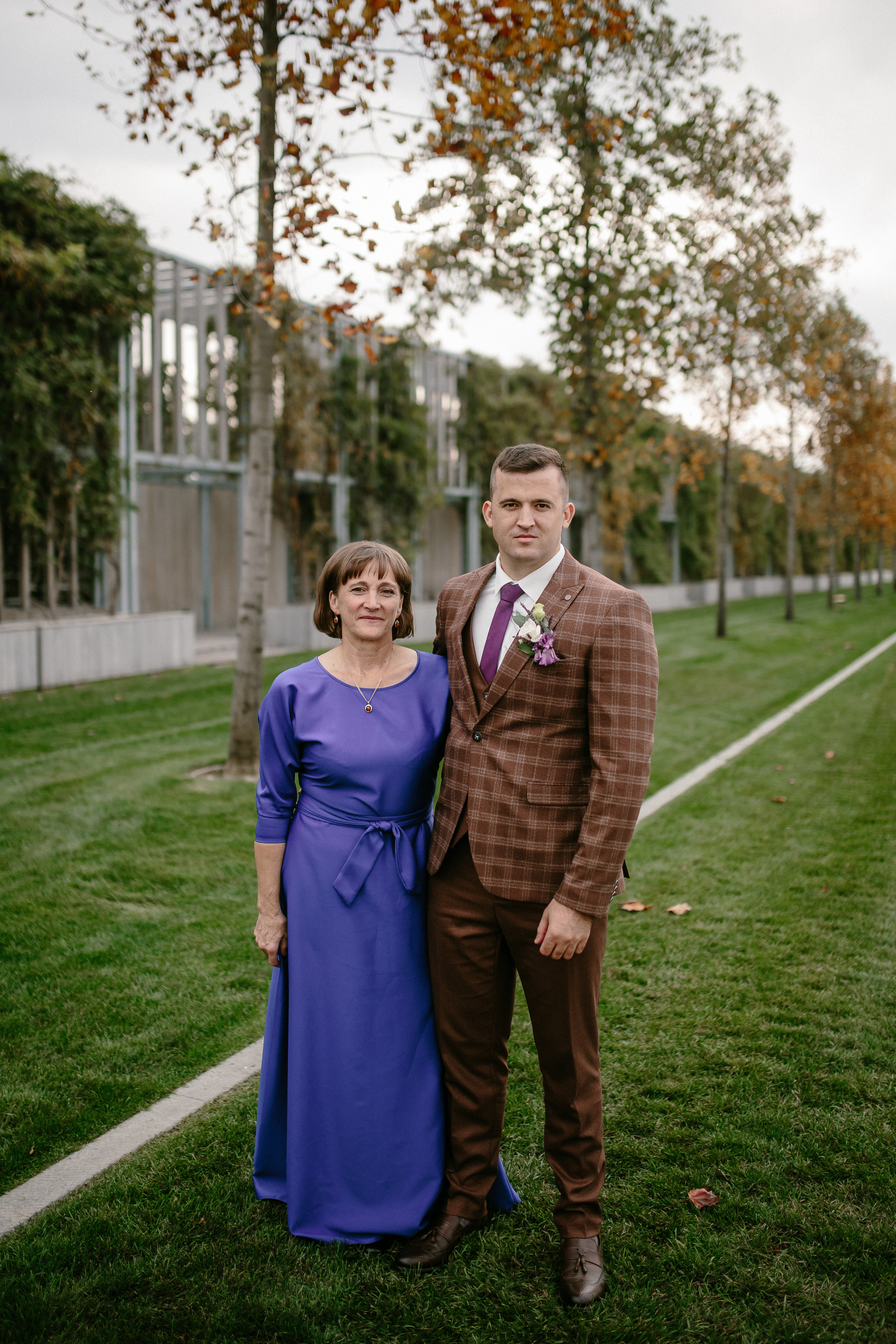 Oleg&Juliya. Свадебный /Семейный фотограф в Краснодарском крае Лилия Комар