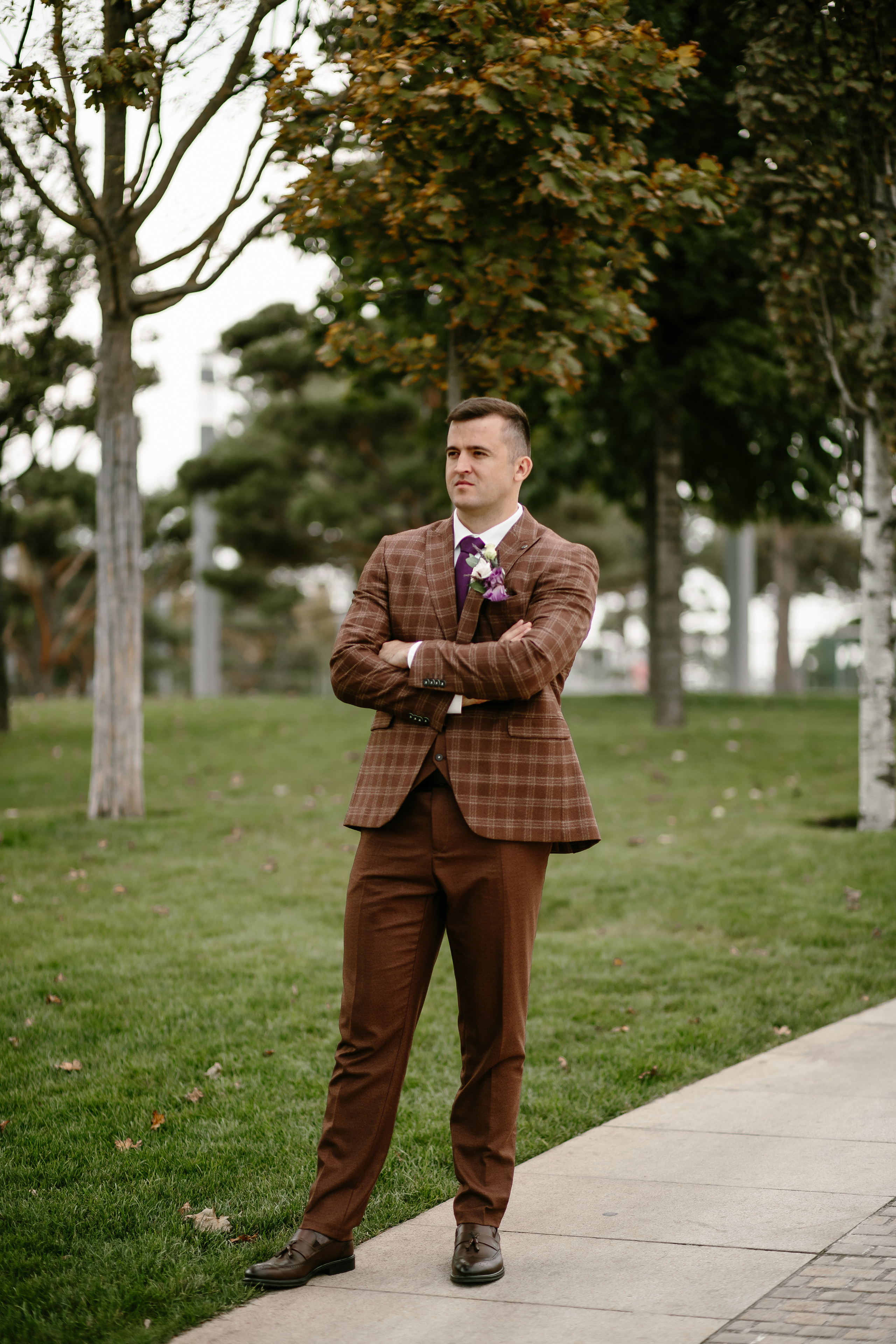 Oleg&Juliya. Свадебный /Семейный фотограф в Краснодарском крае Лилия Комар