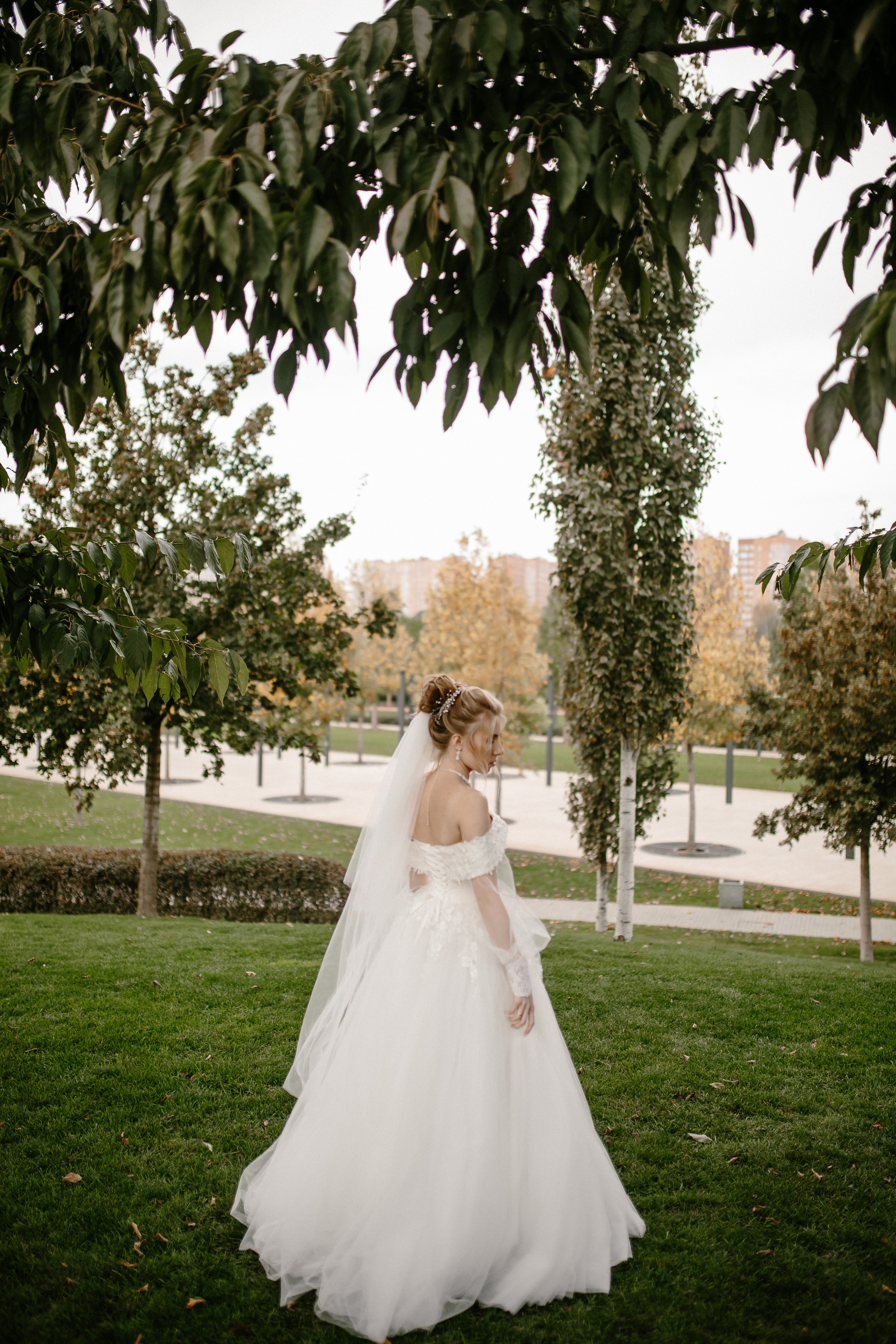 Oleg&Juliya. Свадебный /Семейный фотограф в Краснодарском крае Лилия Комар