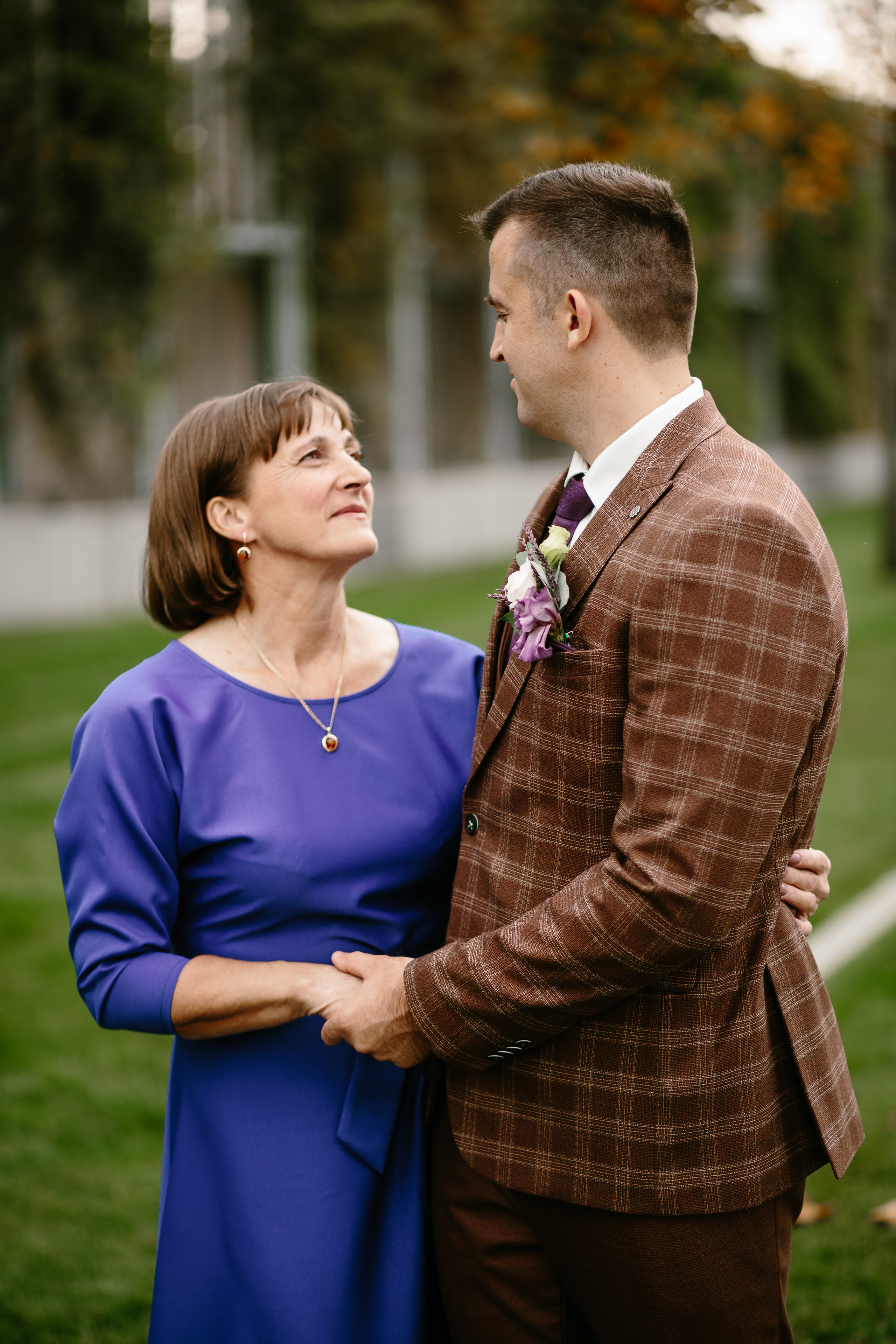 Oleg&Juliya. Свадебный /Семейный фотограф в Краснодарском крае Лилия Комар