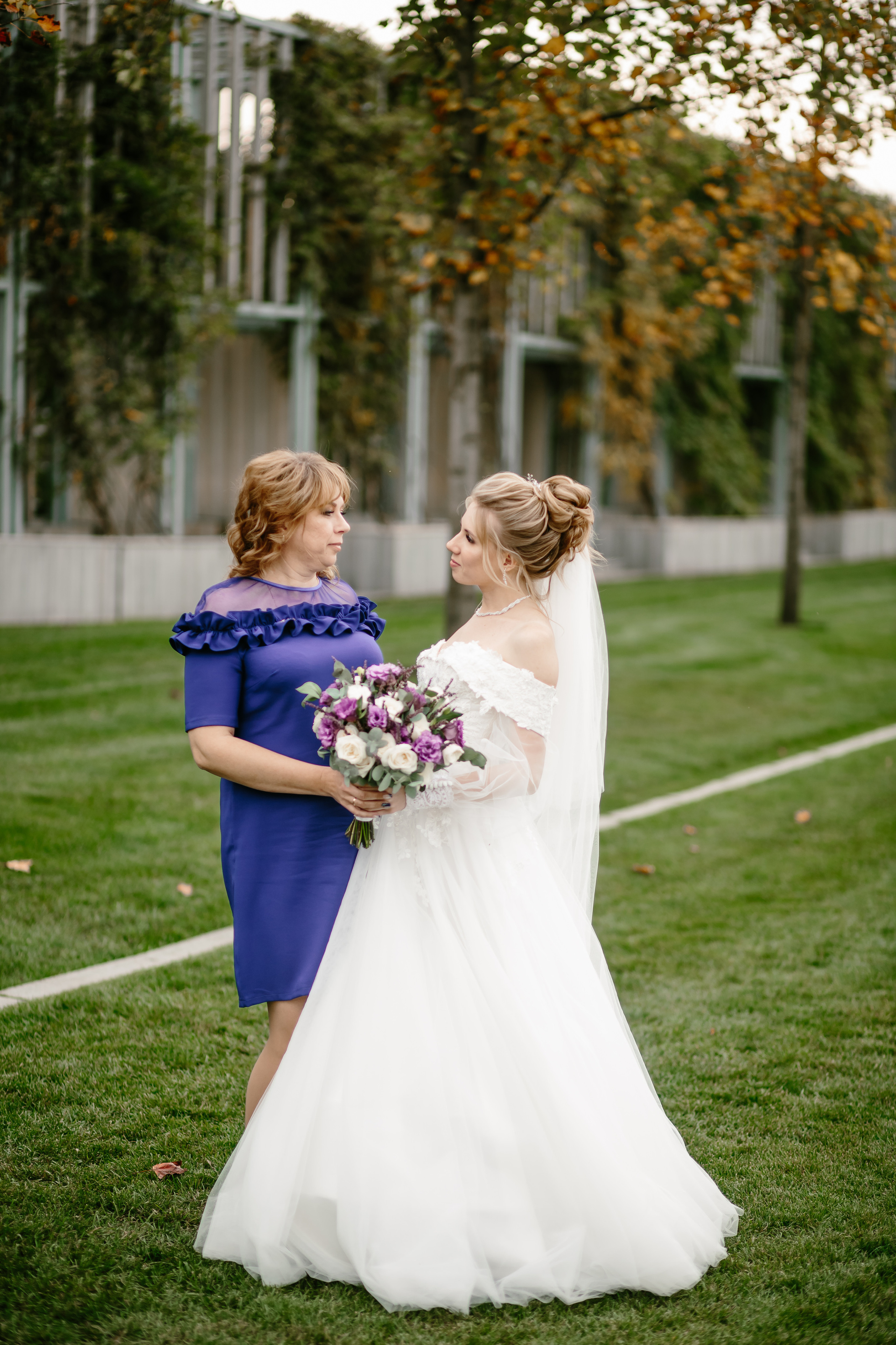 Oleg&Juliya. Свадебный /Семейный фотограф в Краснодарском крае Лилия Комар