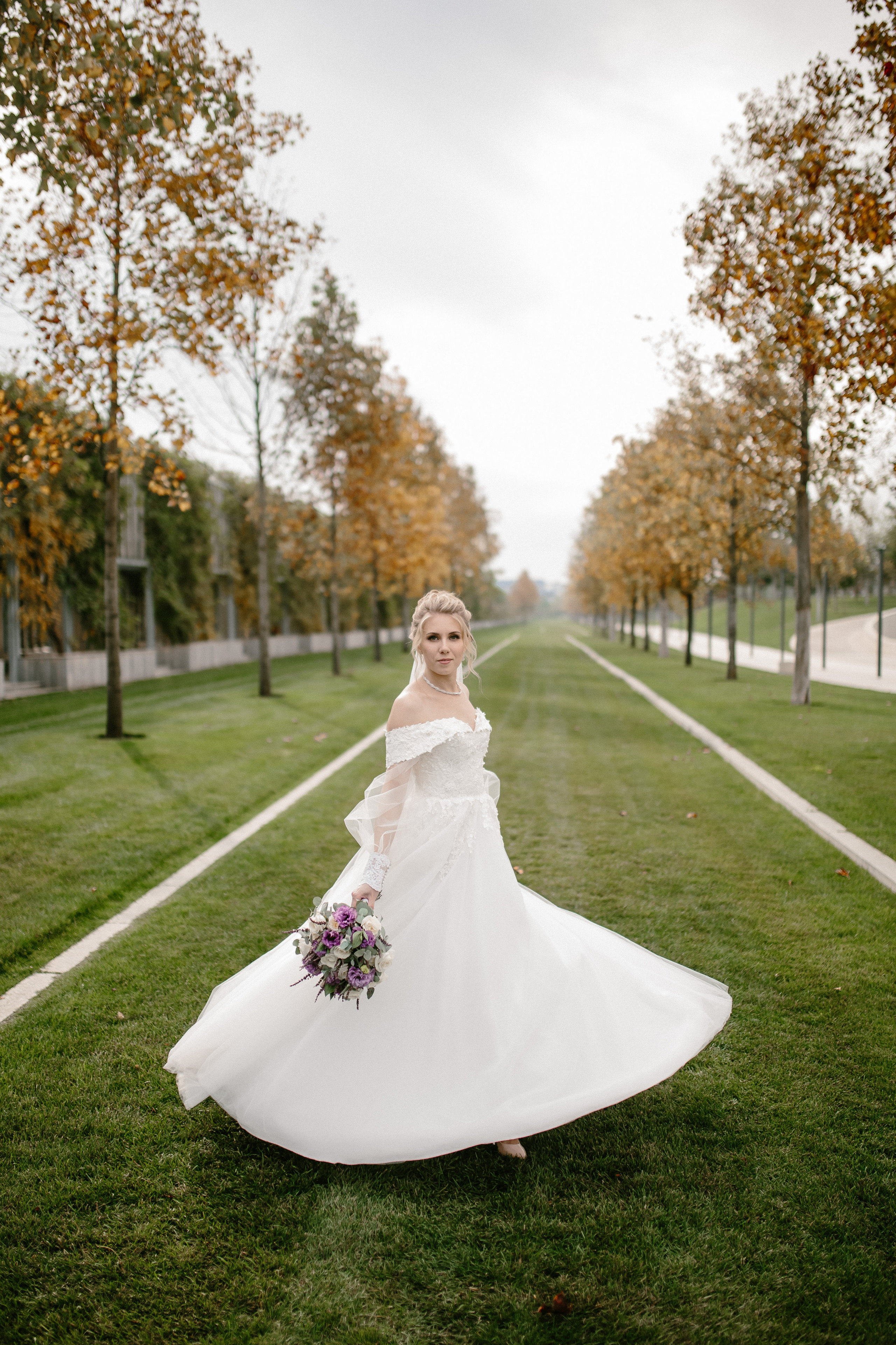 Oleg&Juliya. Свадебный /Семейный фотограф в Краснодарском крае Лилия Комар