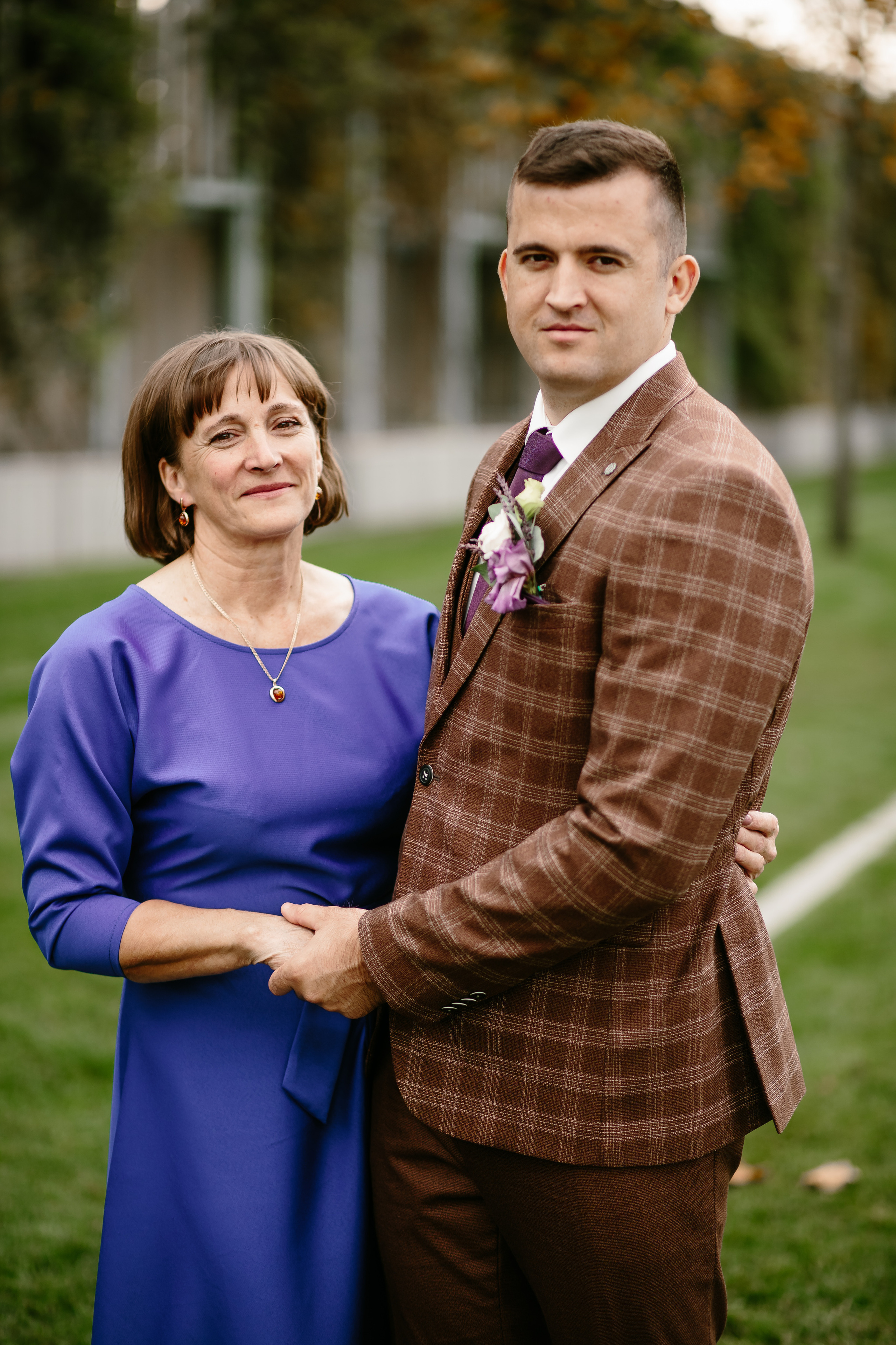 Oleg&Juliya. Свадебный /Семейный фотограф в Краснодарском крае Лилия Комар