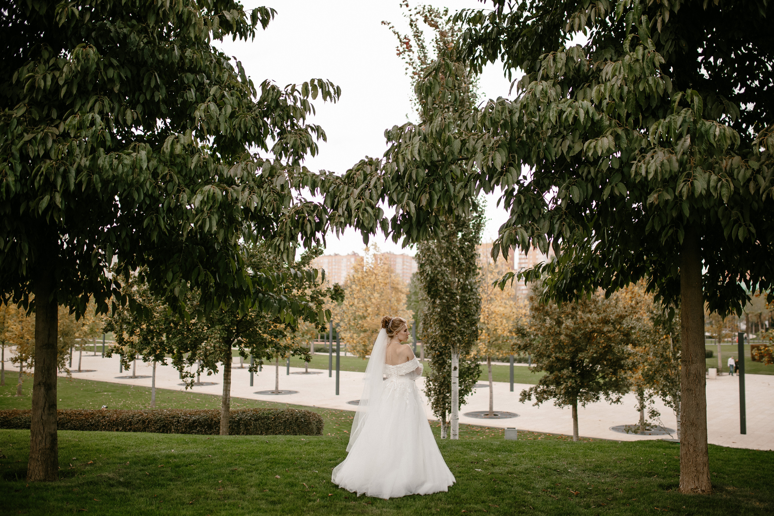 Oleg&Juliya. Свадебный /Семейный фотограф в Краснодарском крае Лилия Комар