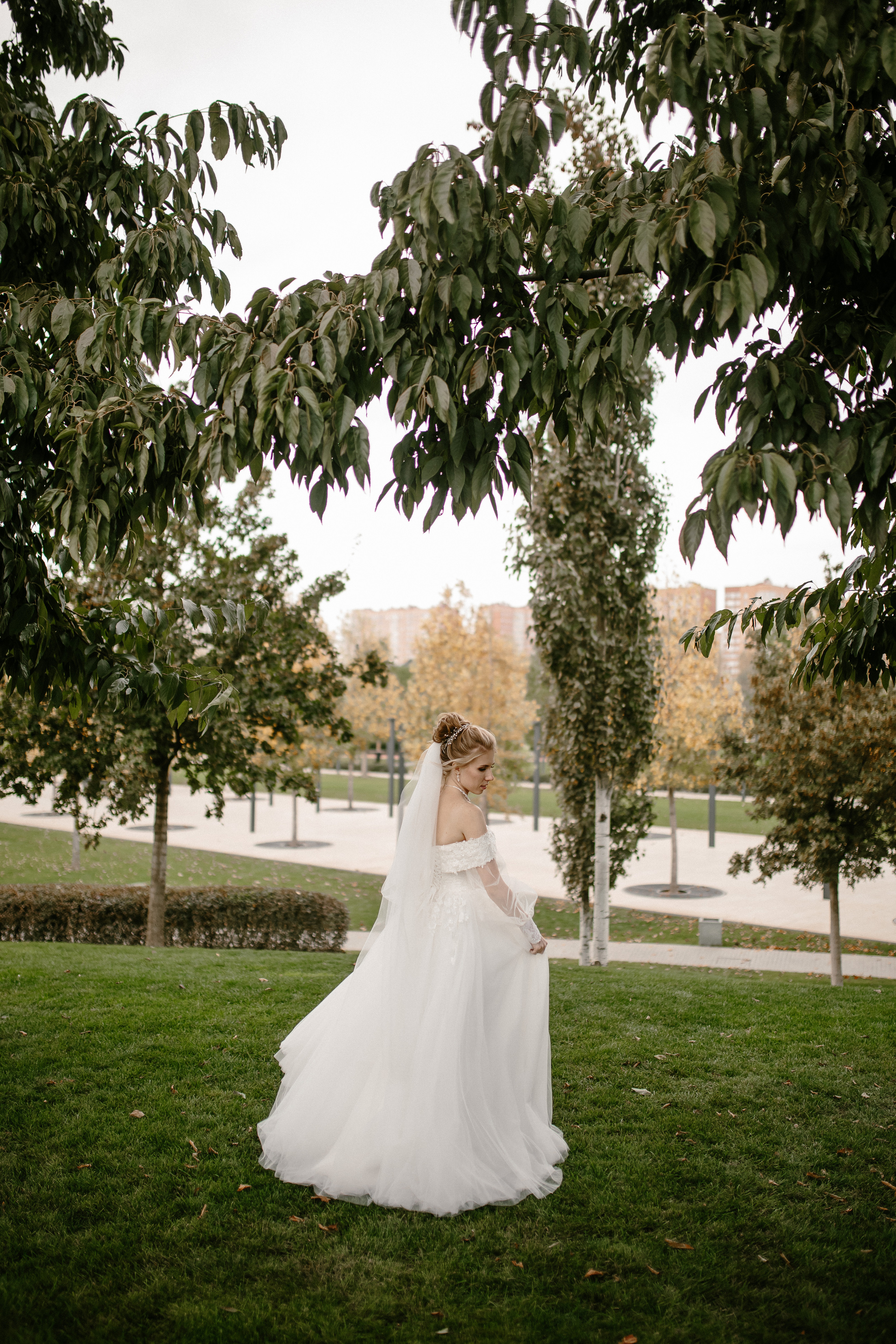 Oleg&Juliya. Свадебный /Семейный фотограф в Краснодарском крае Лилия Комар