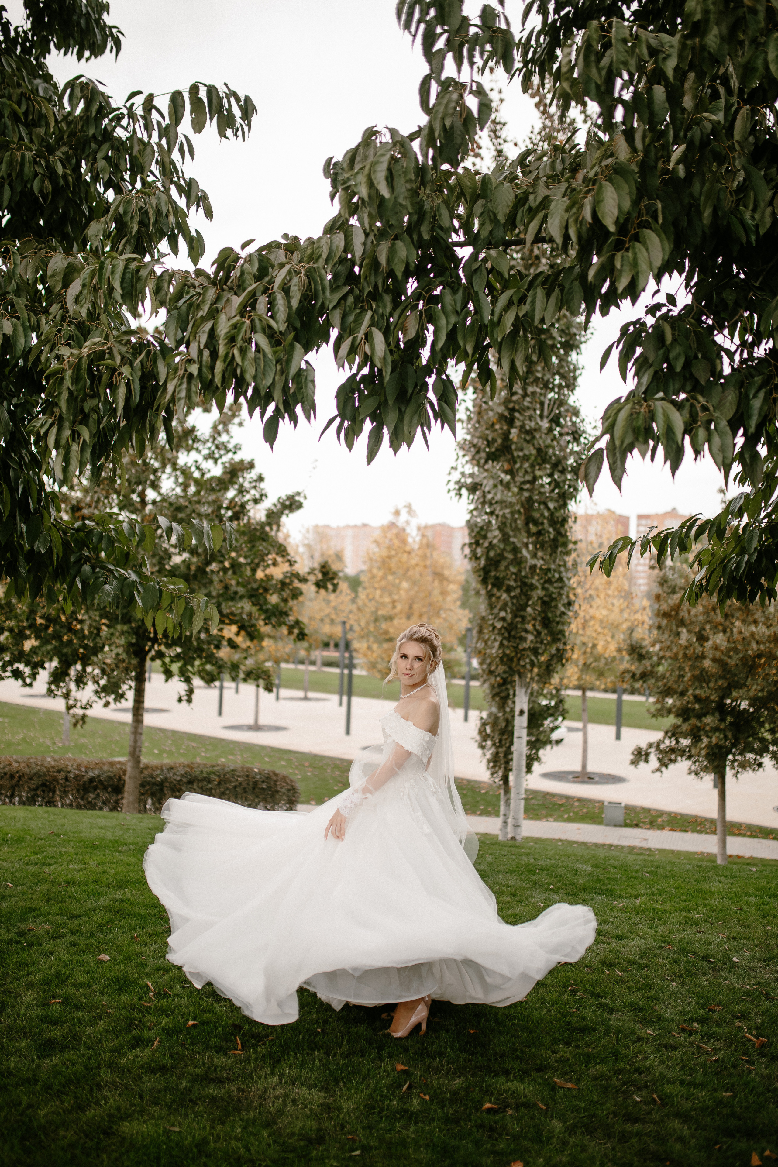 Oleg&Juliya. Свадебный /Семейный фотограф в Краснодарском крае Лилия Комар