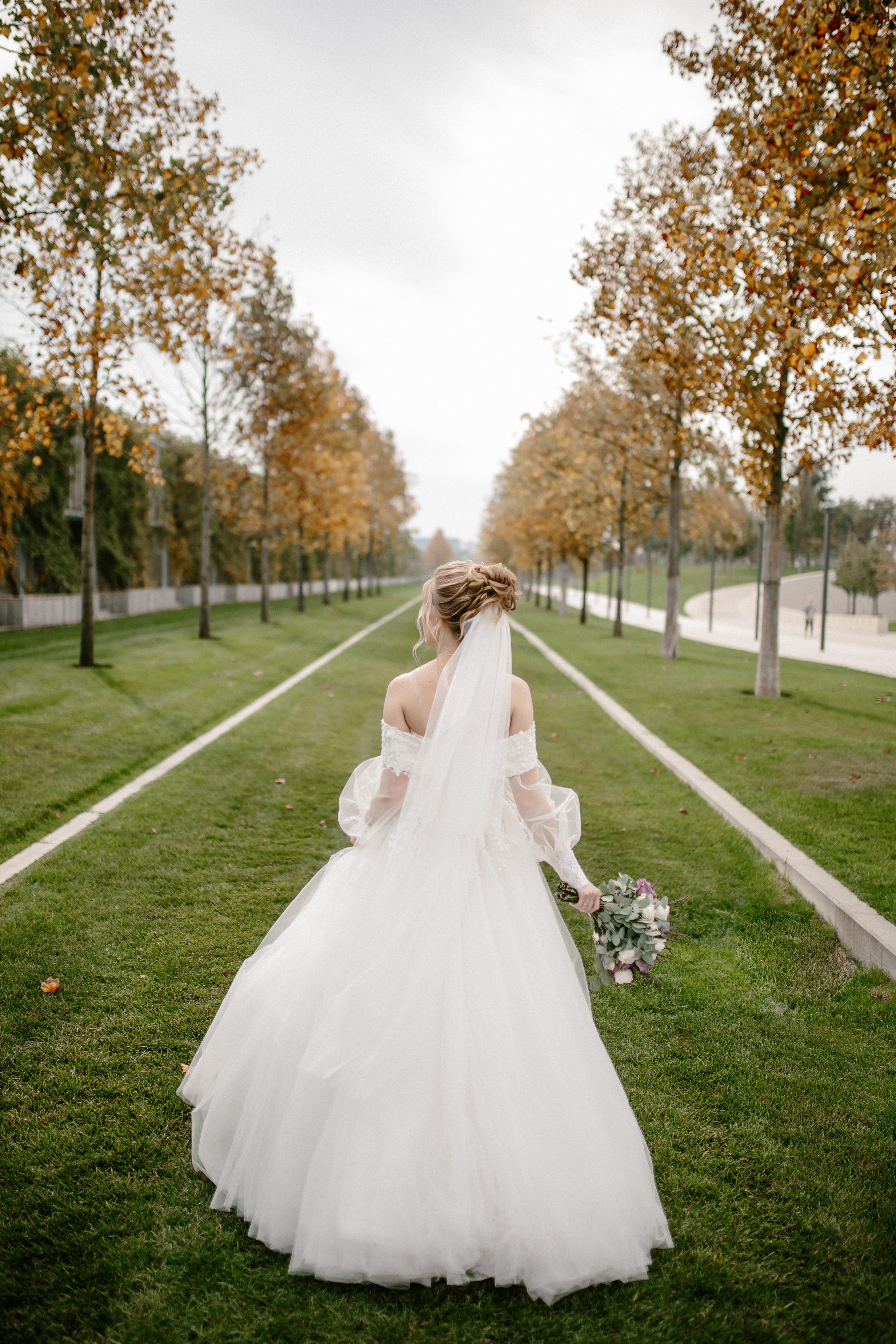 Oleg&Juliya. Свадебный /Семейный фотограф в Краснодарском крае Лилия Комар