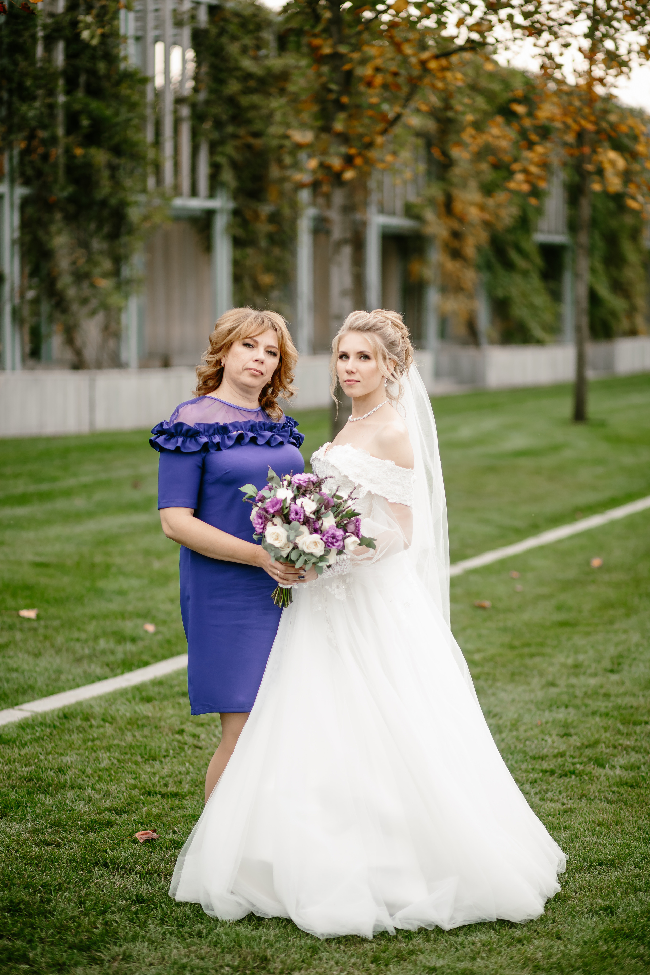 Oleg&Juliya. Свадебный /Семейный фотограф в Краснодарском крае Лилия Комар