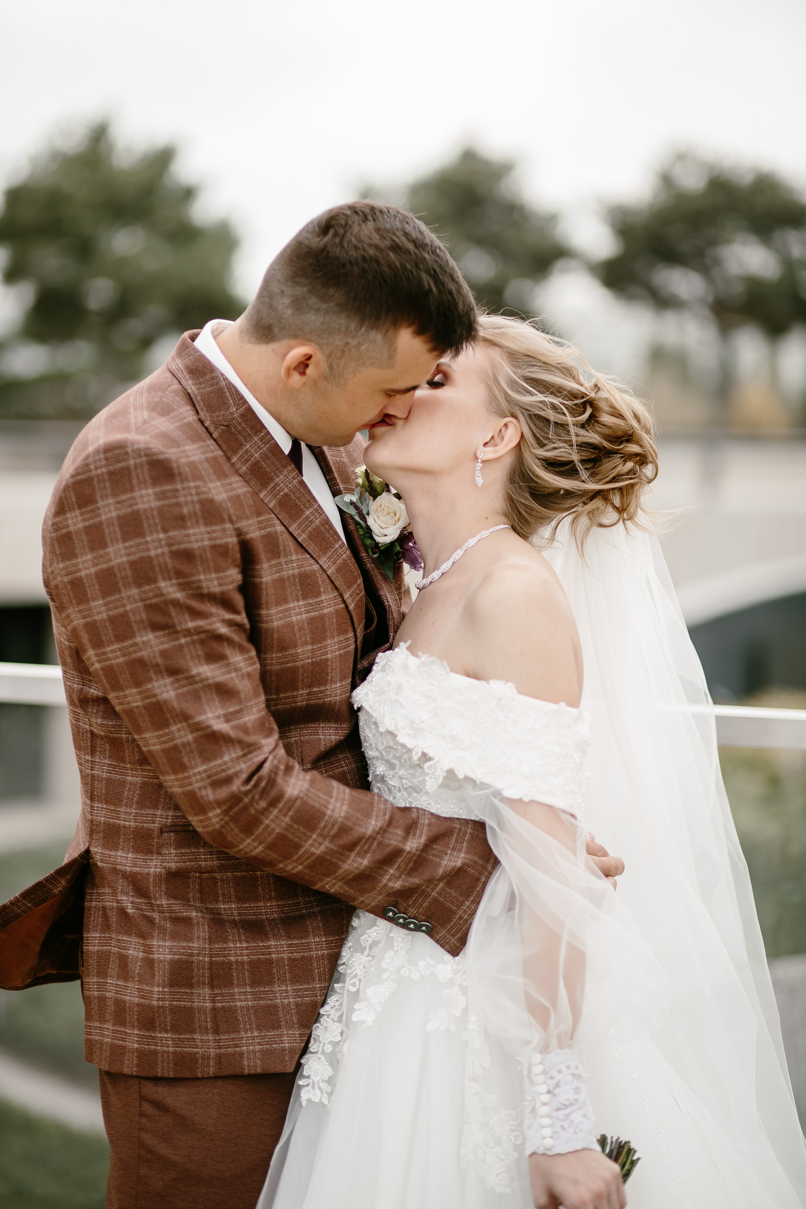 Oleg&Juliya. Свадебный /Семейный фотограф в Краснодарском крае Лилия Комар