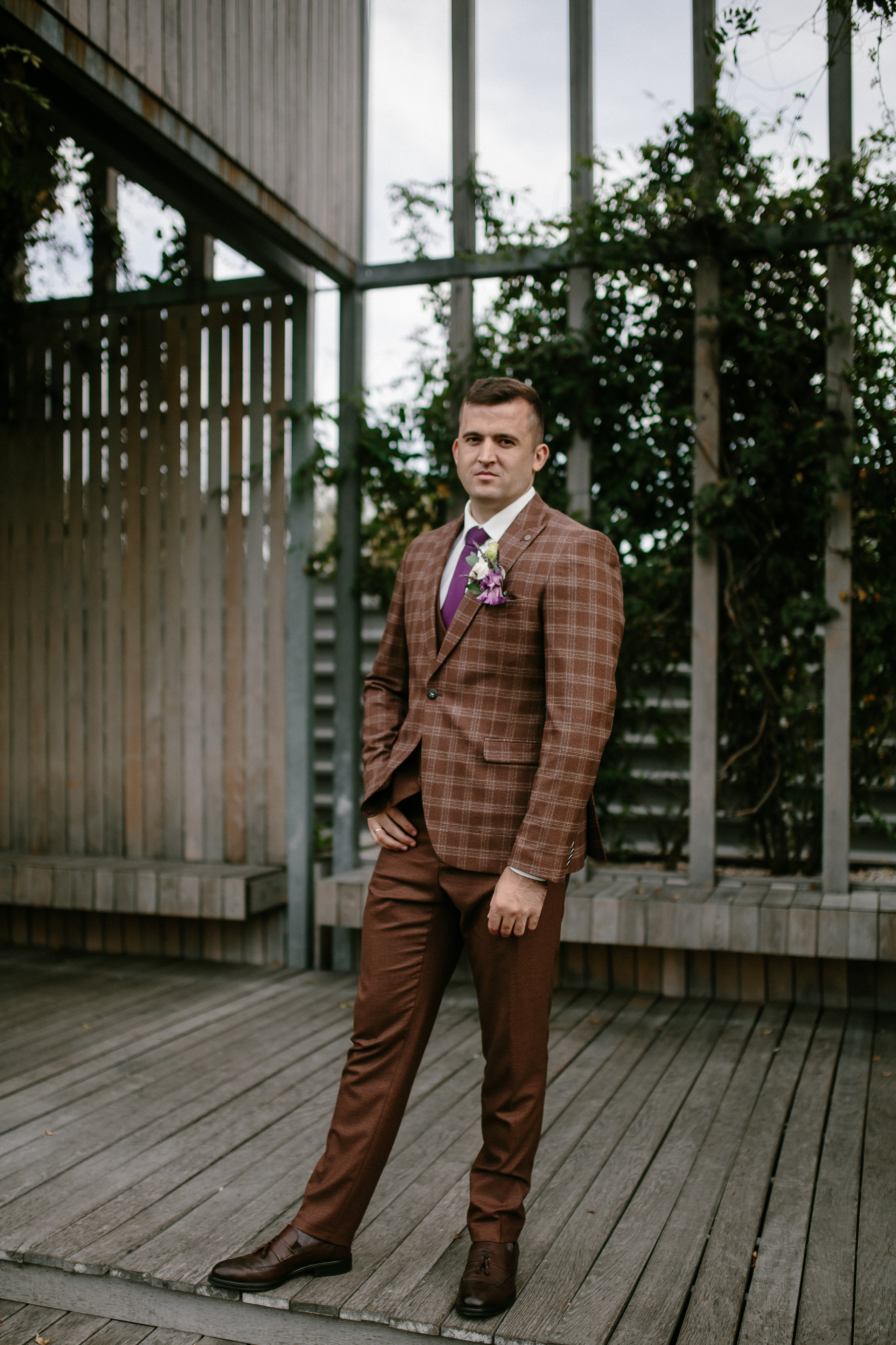 Oleg&Juliya. Свадебный /Семейный фотограф в Краснодарском крае Лилия Комар