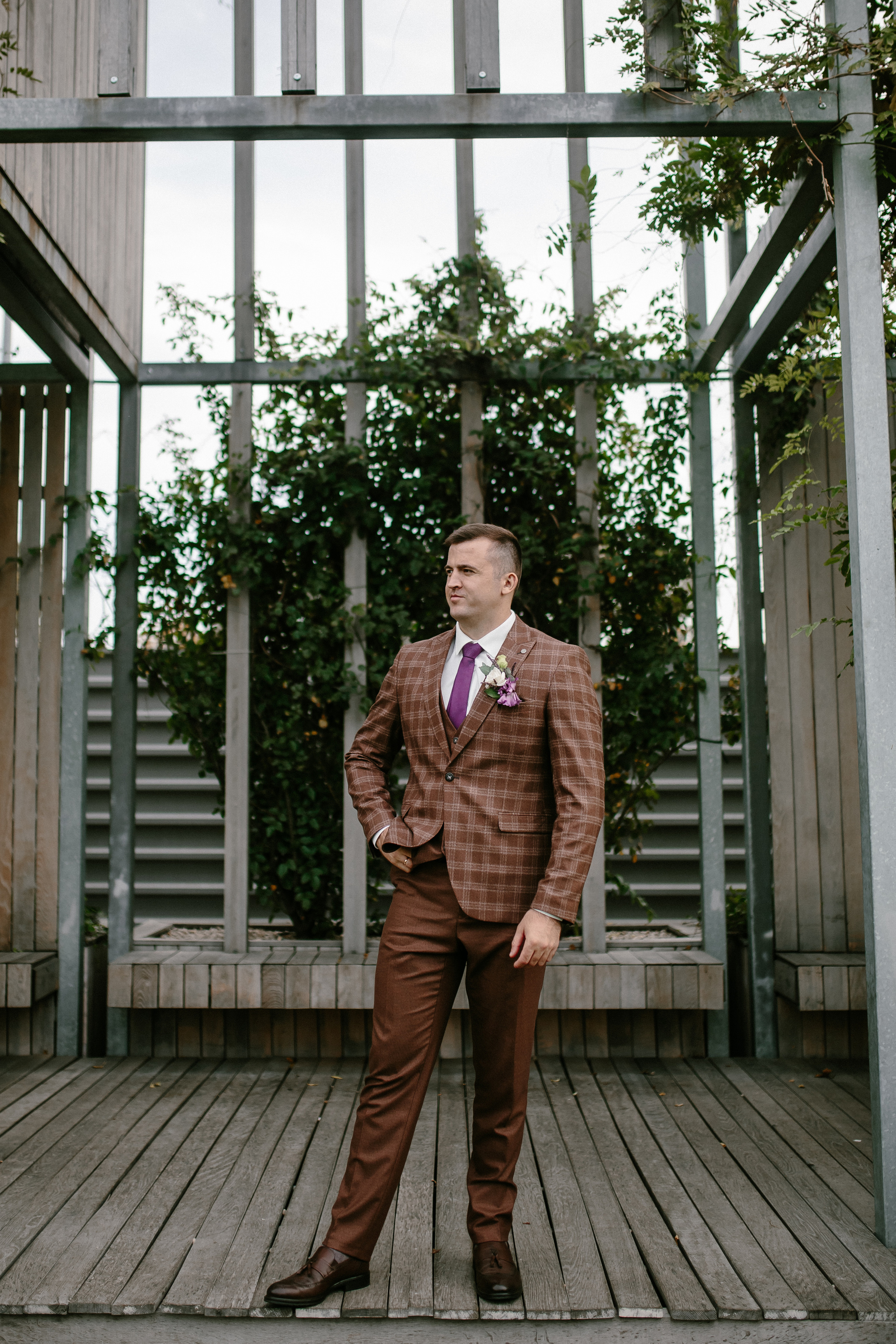 Oleg&Juliya. Свадебный /Семейный фотограф в Краснодарском крае Лилия Комар