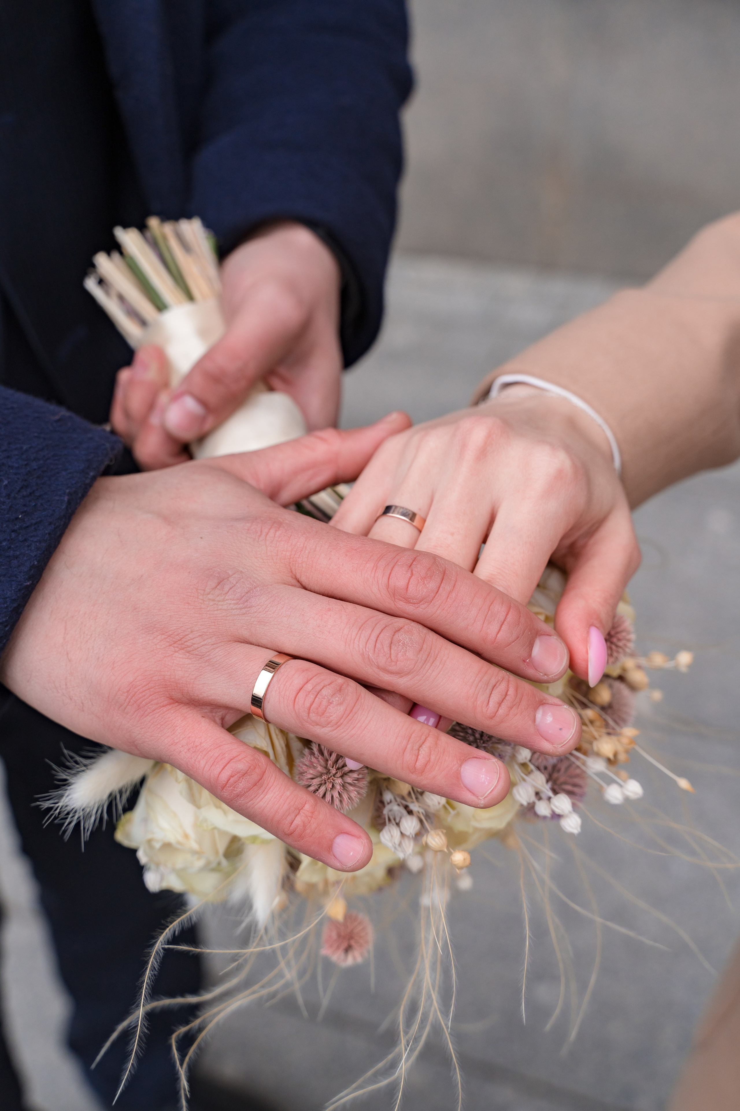 Роман + Анастасия