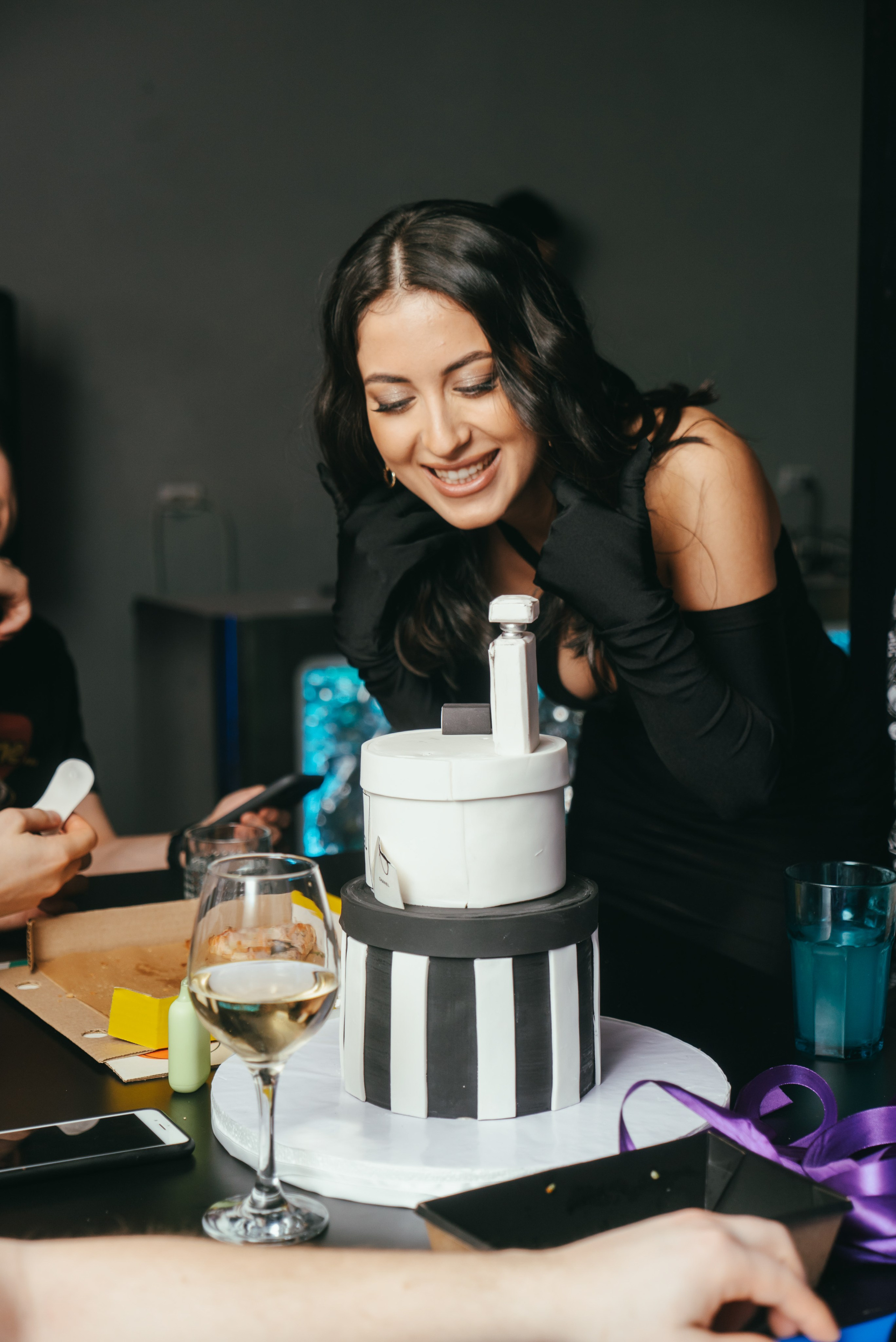 Репортажные съемки. Репортажный и свадебный фотограф в Москве Дарья