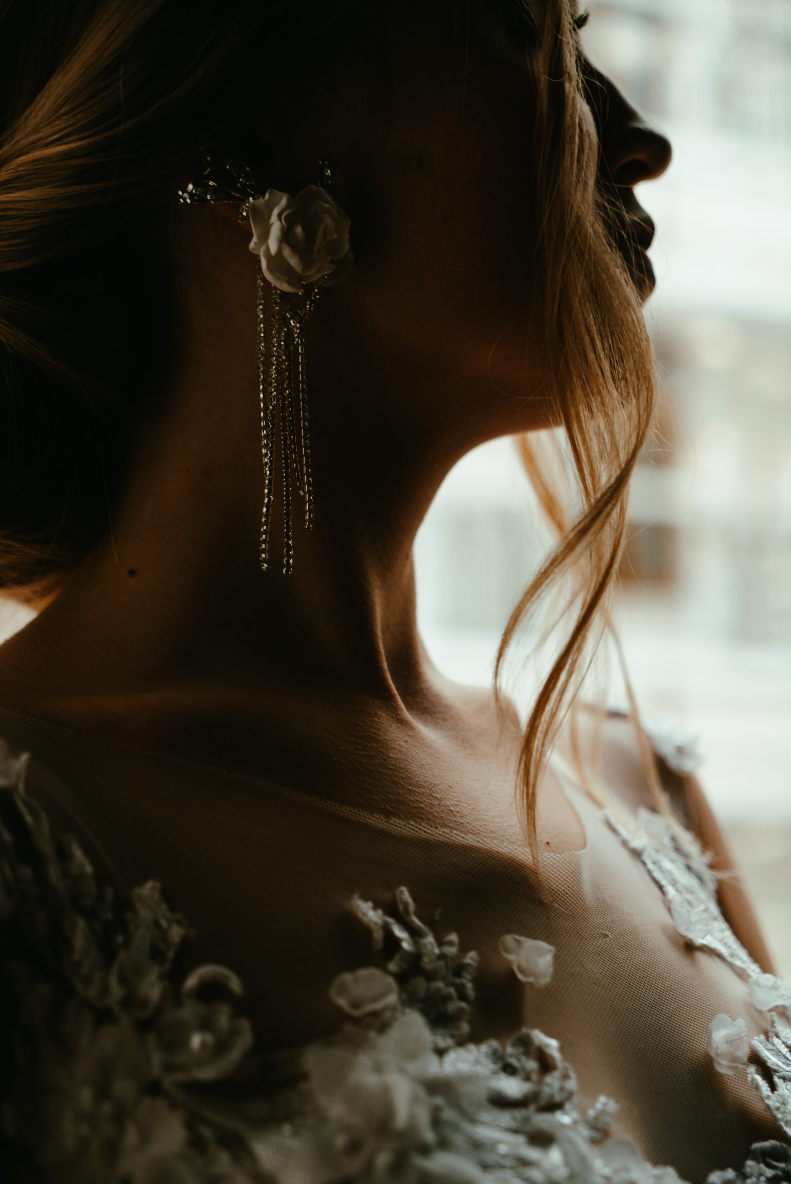 Свадебные съемки. Репортажный и свадебный фотограф в Москве Дарья