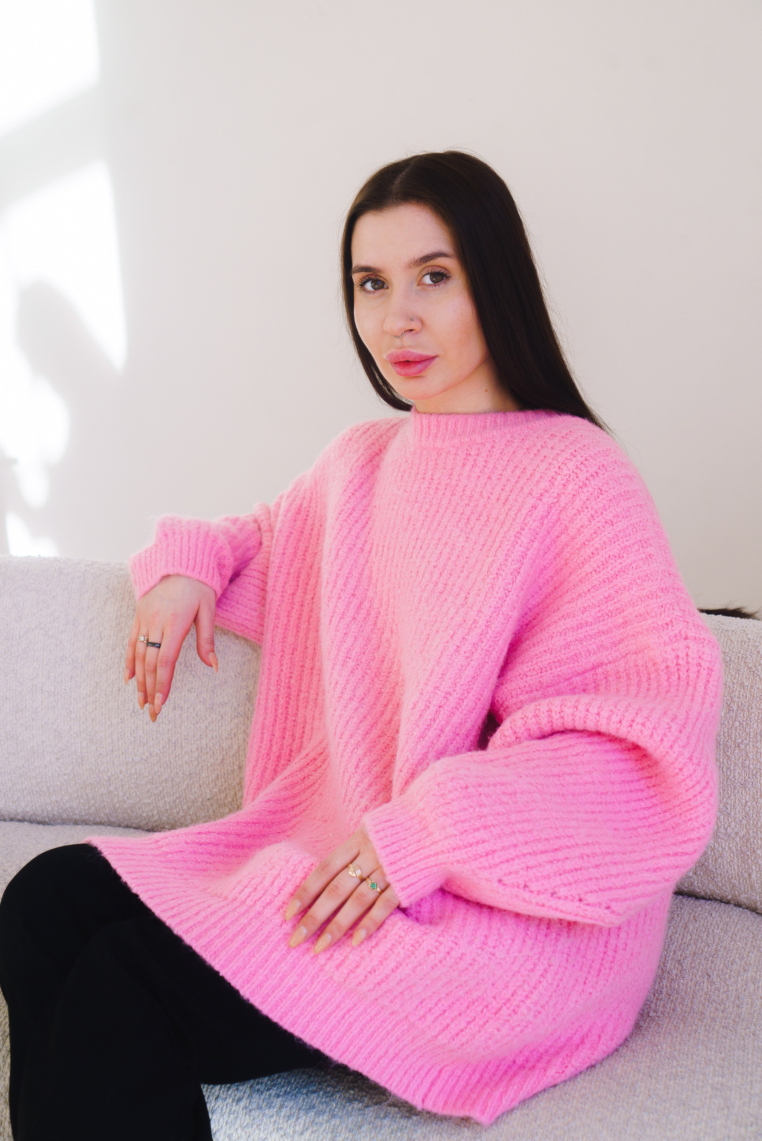 Индивидуальные съемки. Репортажный и свадебный фотограф в Москве Дарья